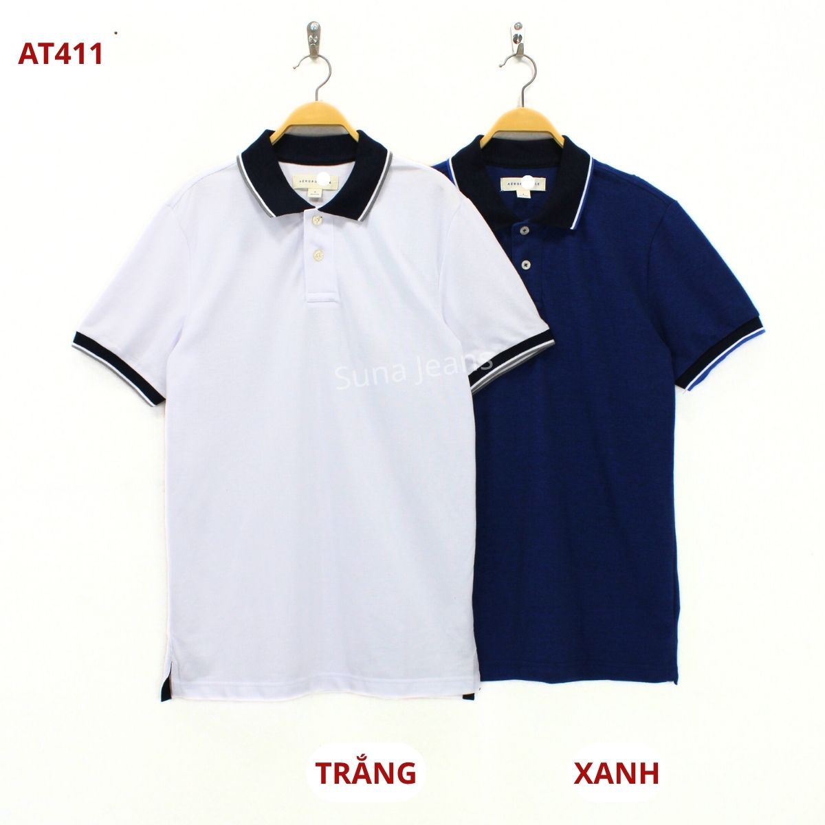 AT411- Áo thun polo nam_thumbnail_2