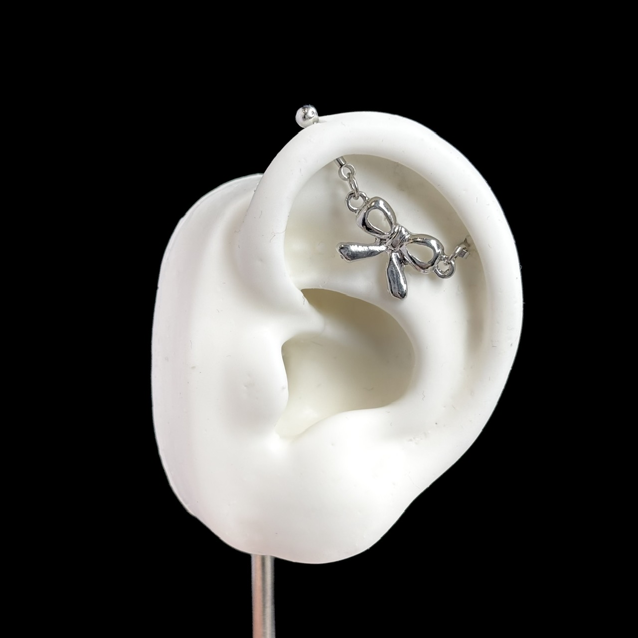 Industrial custom chiếc nơ_thumbnail_2