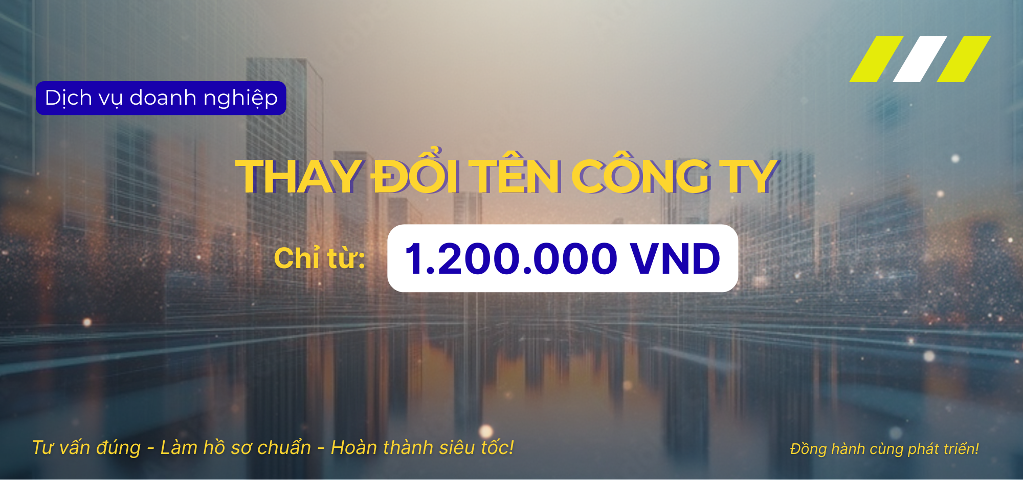 Voucher DV tài chính (13)
