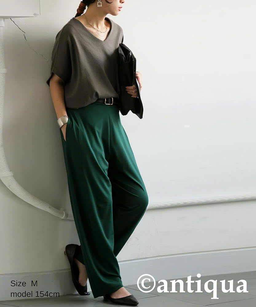 Q569 - QUẦN THUN NHẬT_thumbnail_8