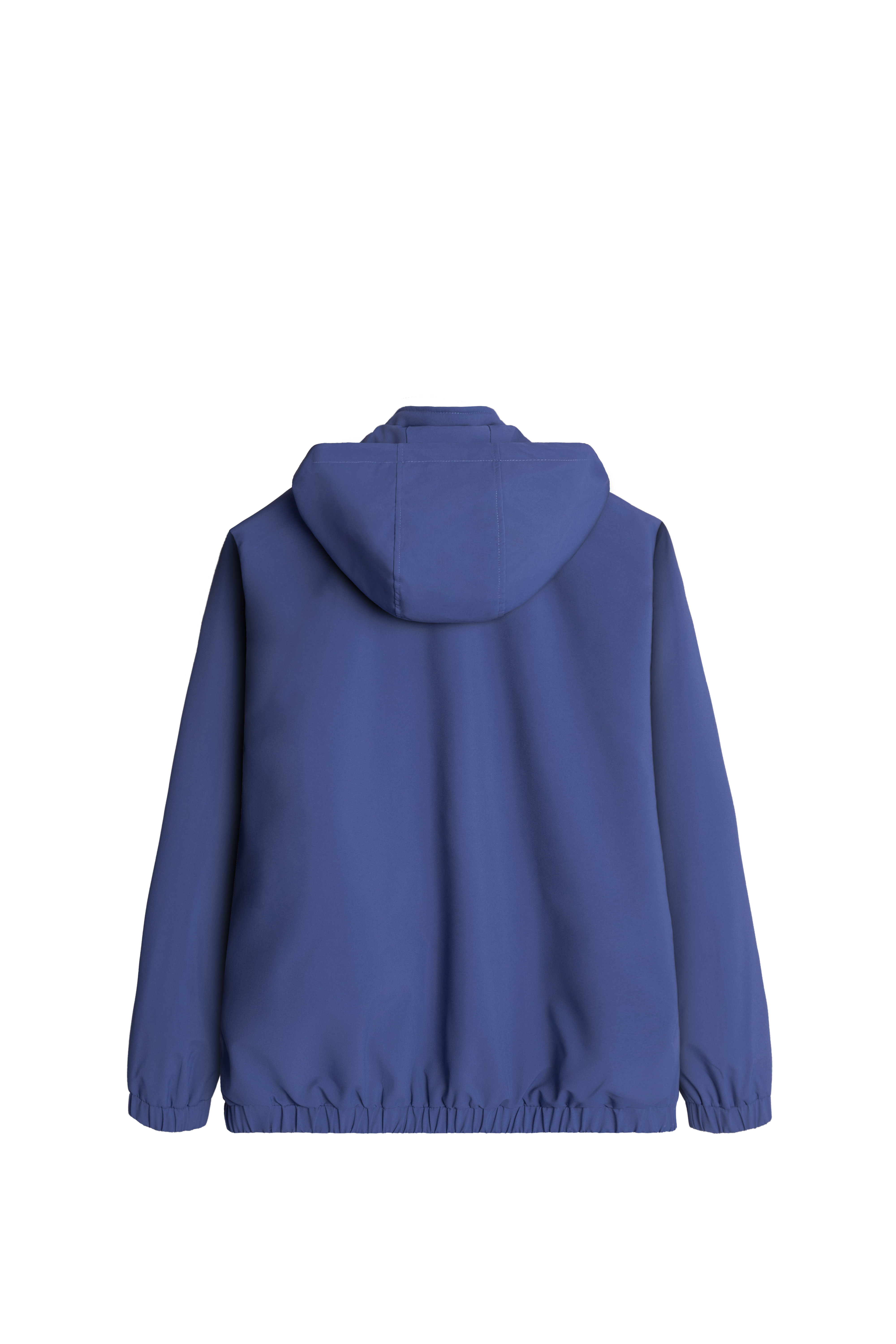 Áo Khác Gió Nam GUZADO Cản Gió Tốt GAKG15