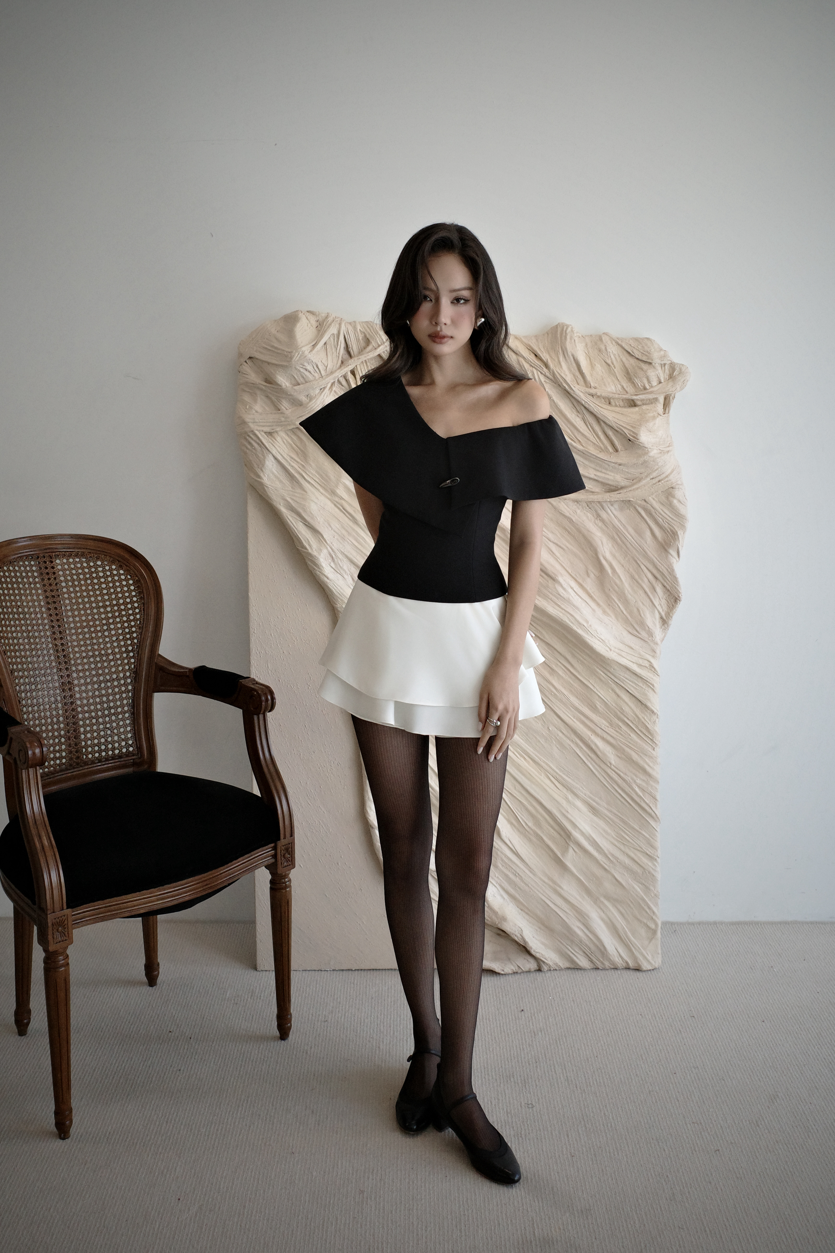 T.MOIRE Top_thumbnail_11