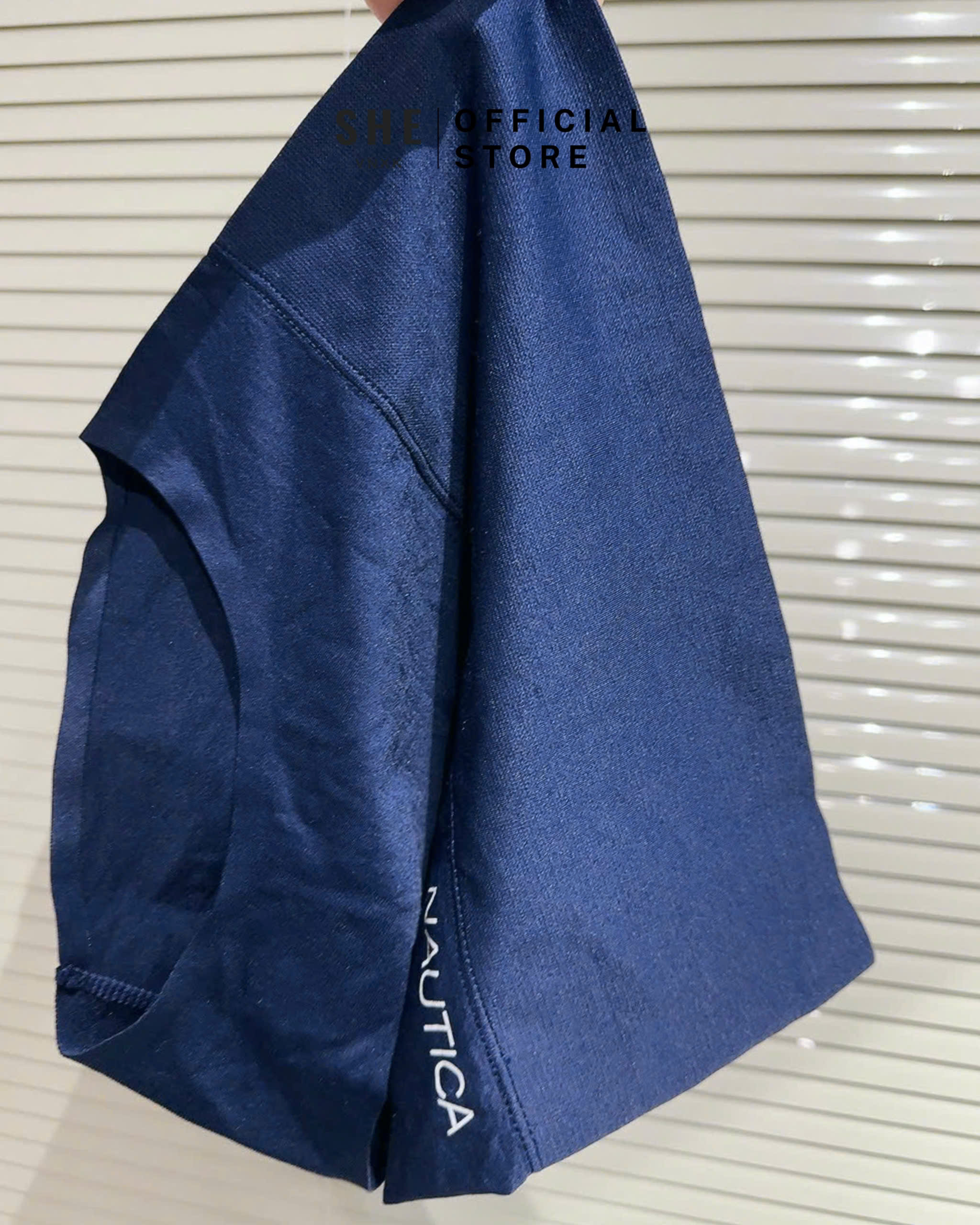 D322 SET 2 QUẦN CHIP NAUTICA_thumbnail_2