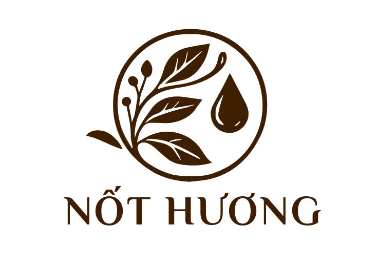 z6135510031225_7a478fed0a01bbb650cecfb00c6291b2