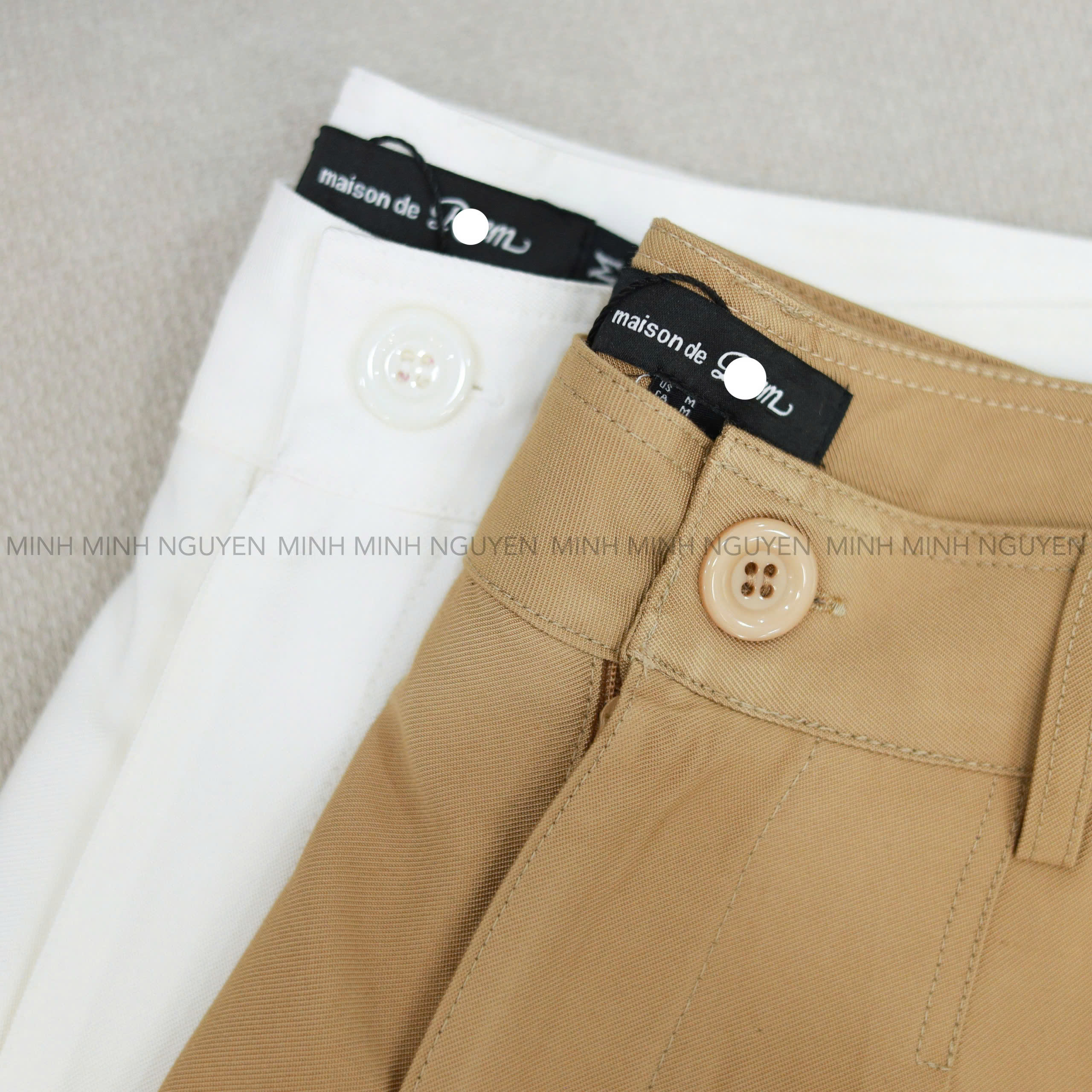 QUAN SHORT ROEM_thumbnail_8