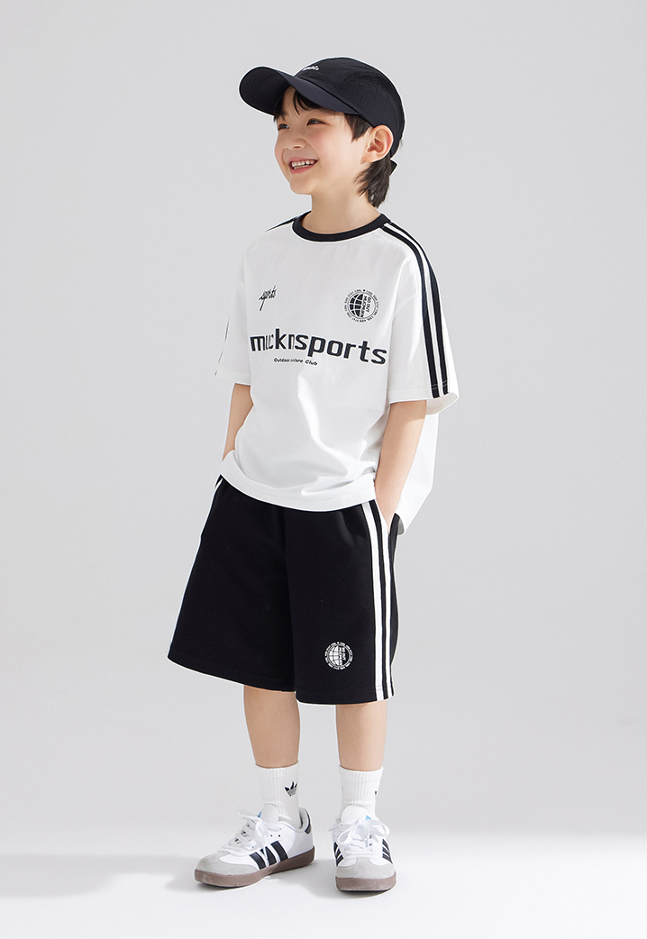 Bộ thể thao bé trai BD25034_thumbnail_18