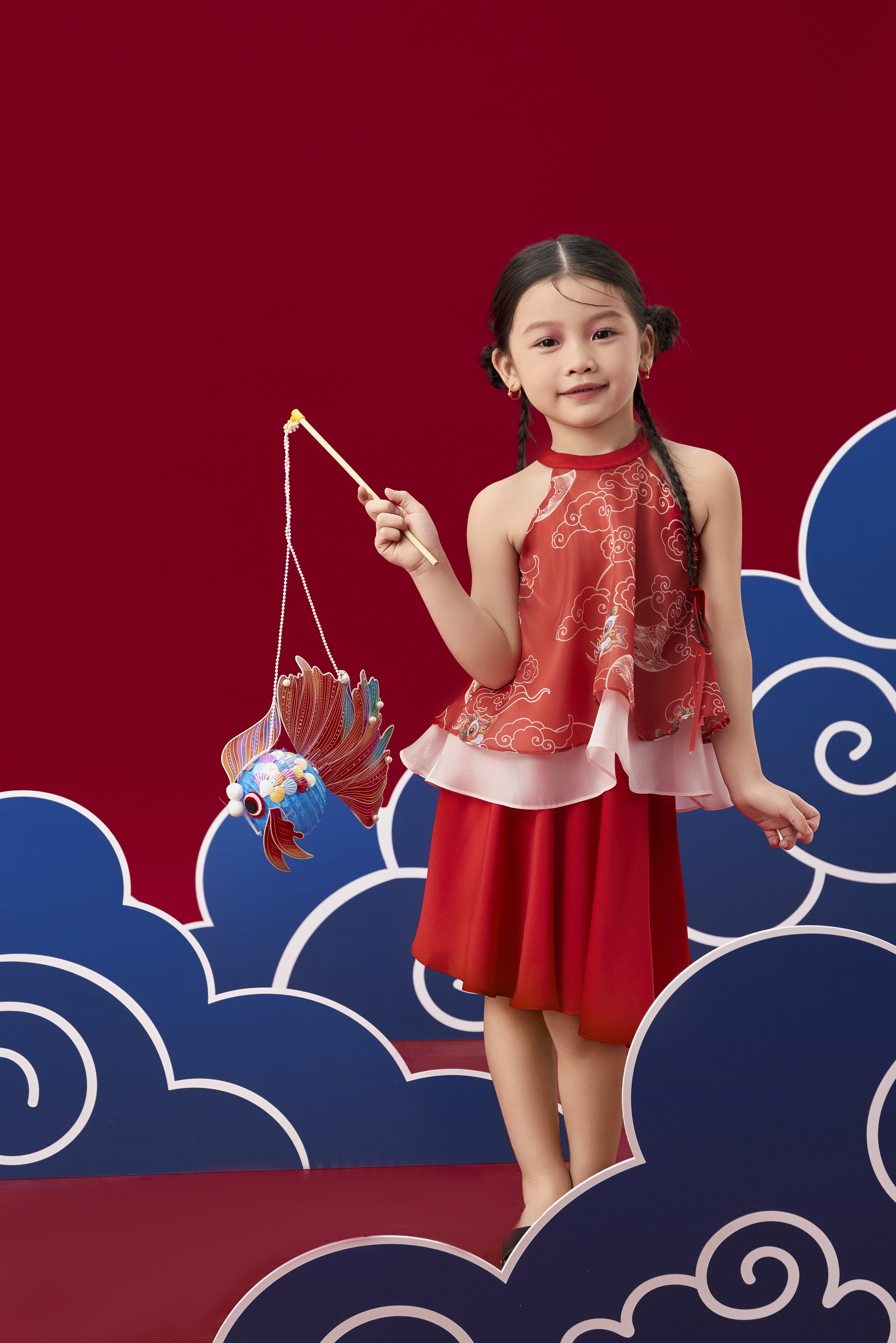 Set yếm Uyển Lân_thumbnail_3