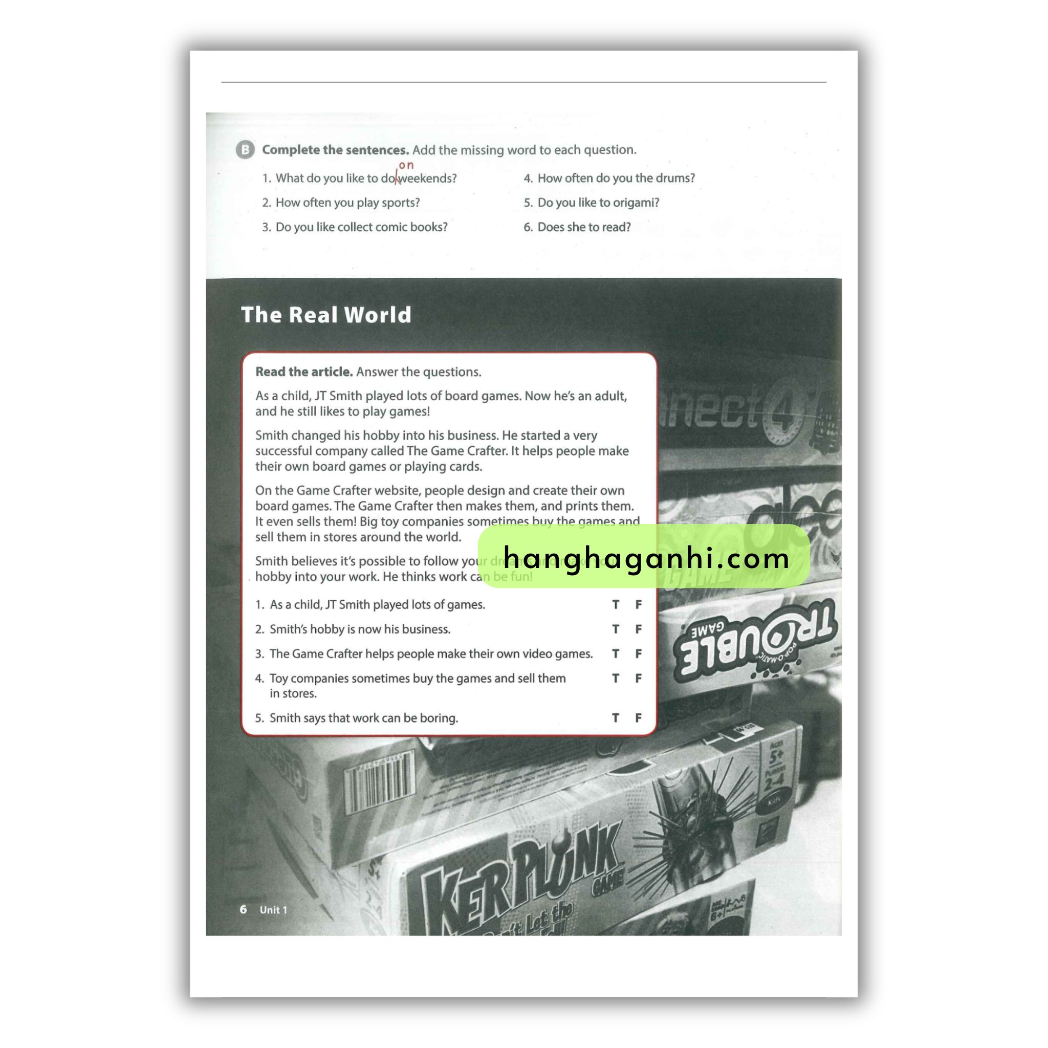 Time Zones 2 Workbook (Second Edition)_thumbnail_9