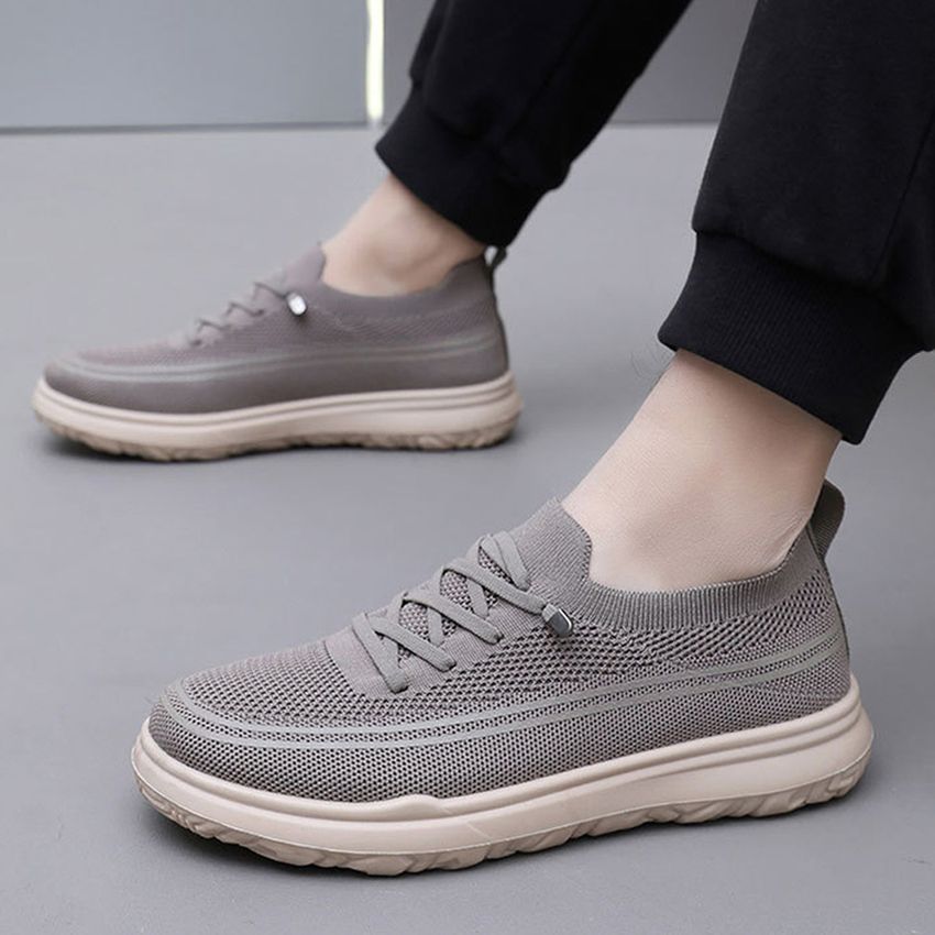 Giày Vải Nam TM-GV38_thumbnail_6