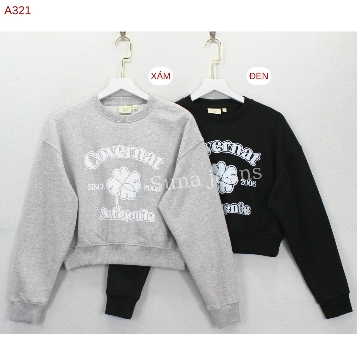 A321-Sweater-crop-cover_thumbnail_8
