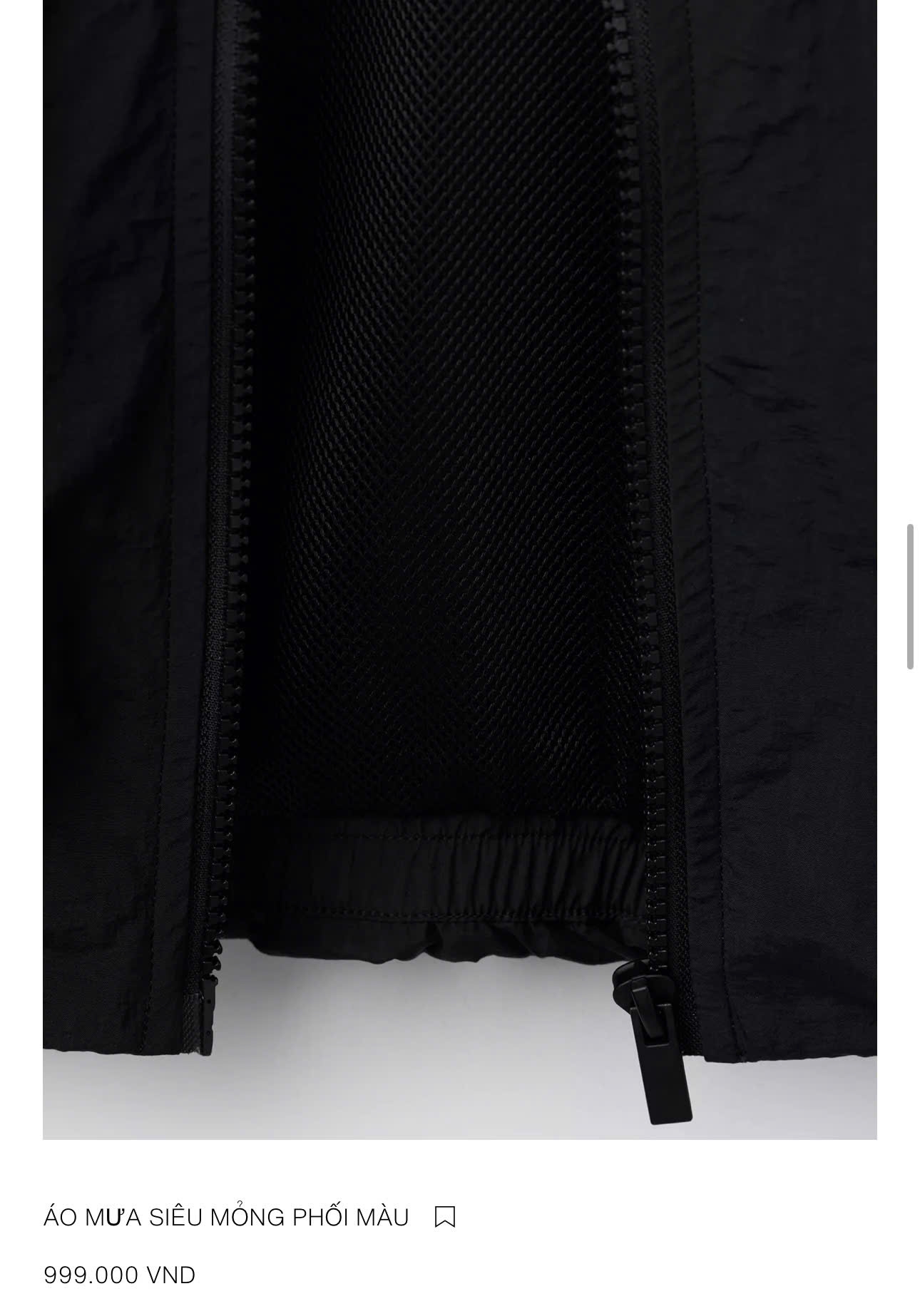 G353 ÁO KHOÁC ZR BÉ_thumbnail_3