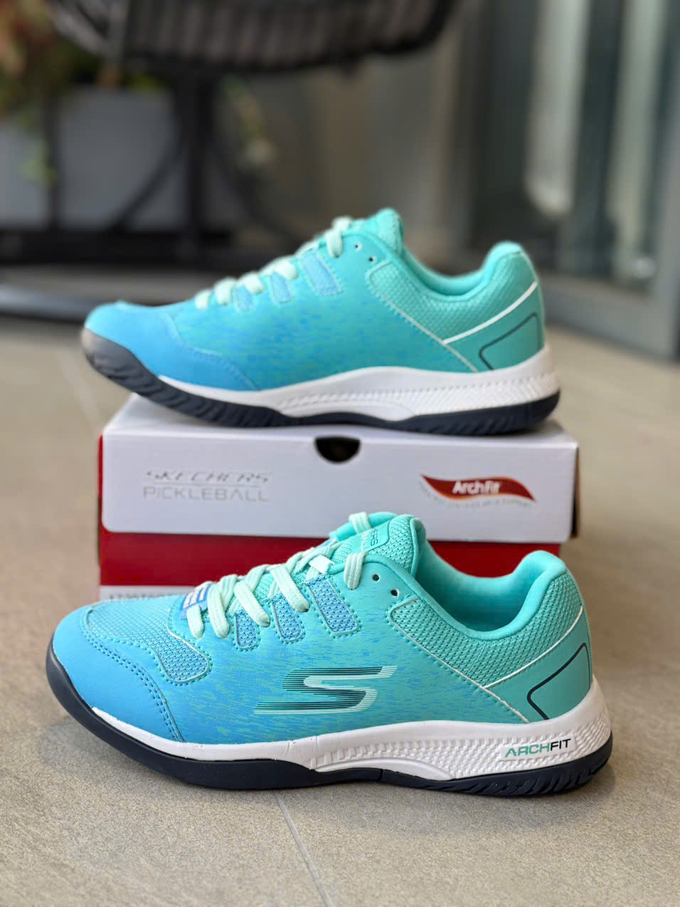 G153 GIÀY NỮ XANH_thumbnail_10