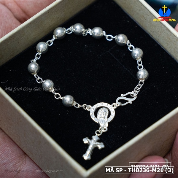 Lắc bạc M21 6ly_thumbnail_1