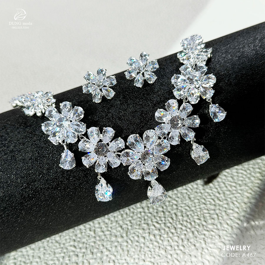 Trang Sức Đá Pha Lê QC A467_thumbnail_2