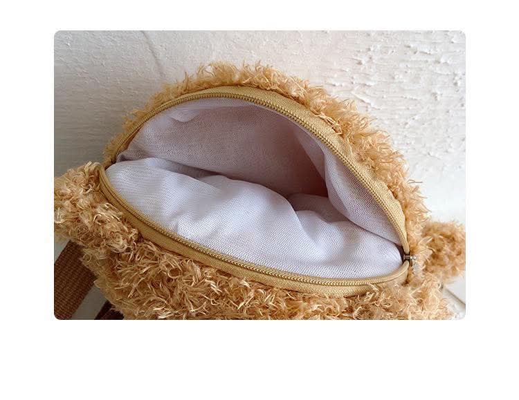 Túi đeo chéo gấu bông_thumbnail_3