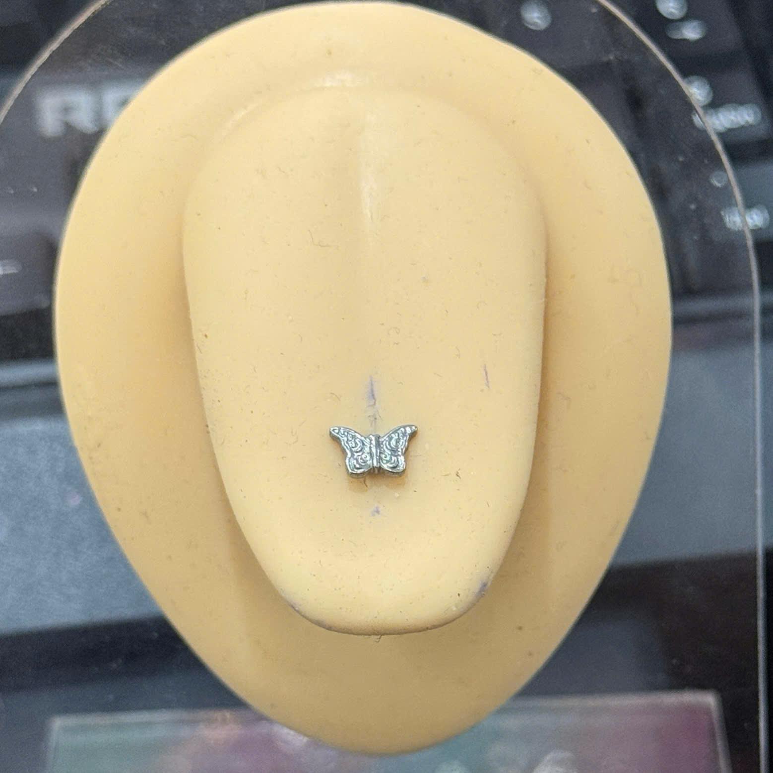 Lưỡi titan con bướm._thumbnail_3