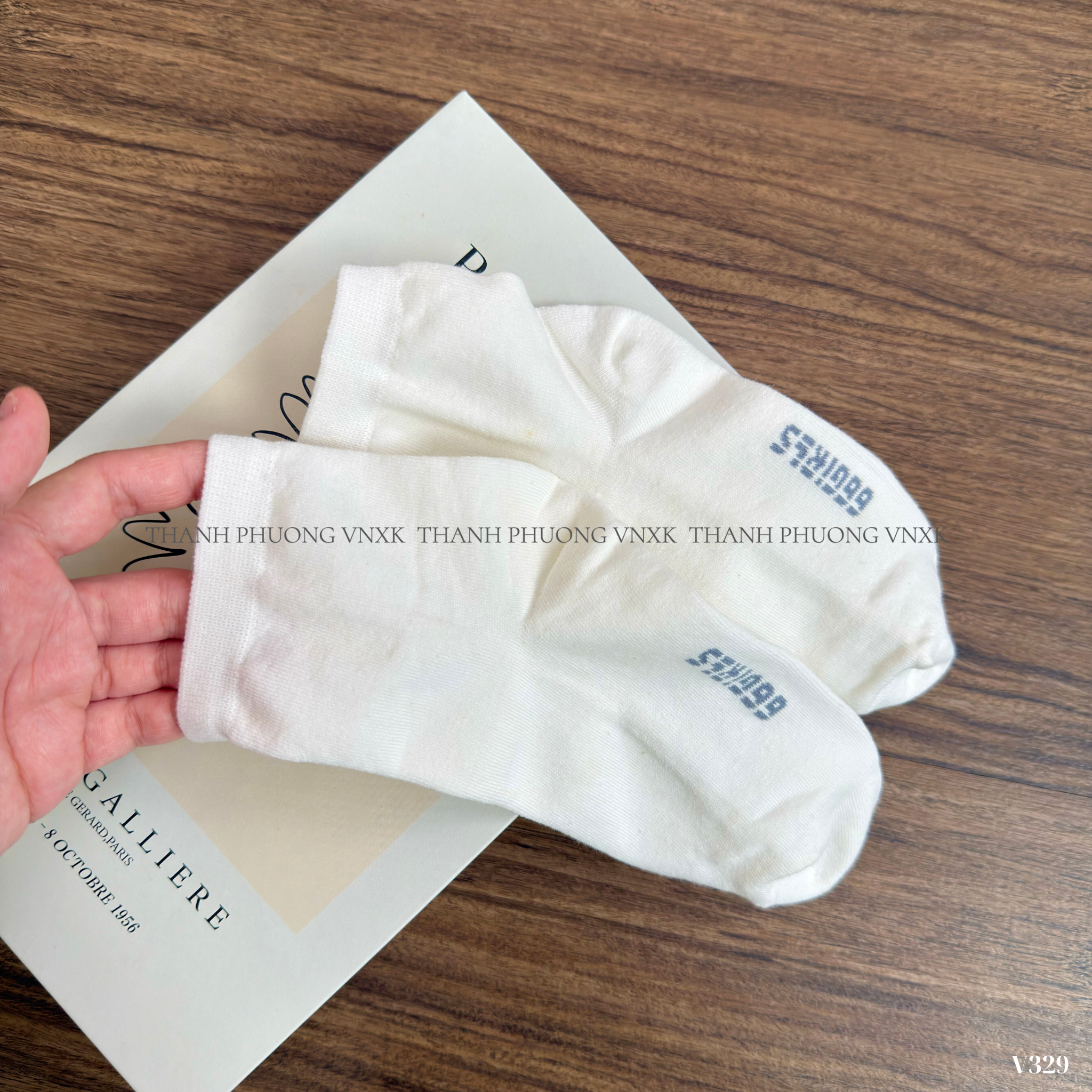 V329 VO NU SET 5D_thumbnail_2