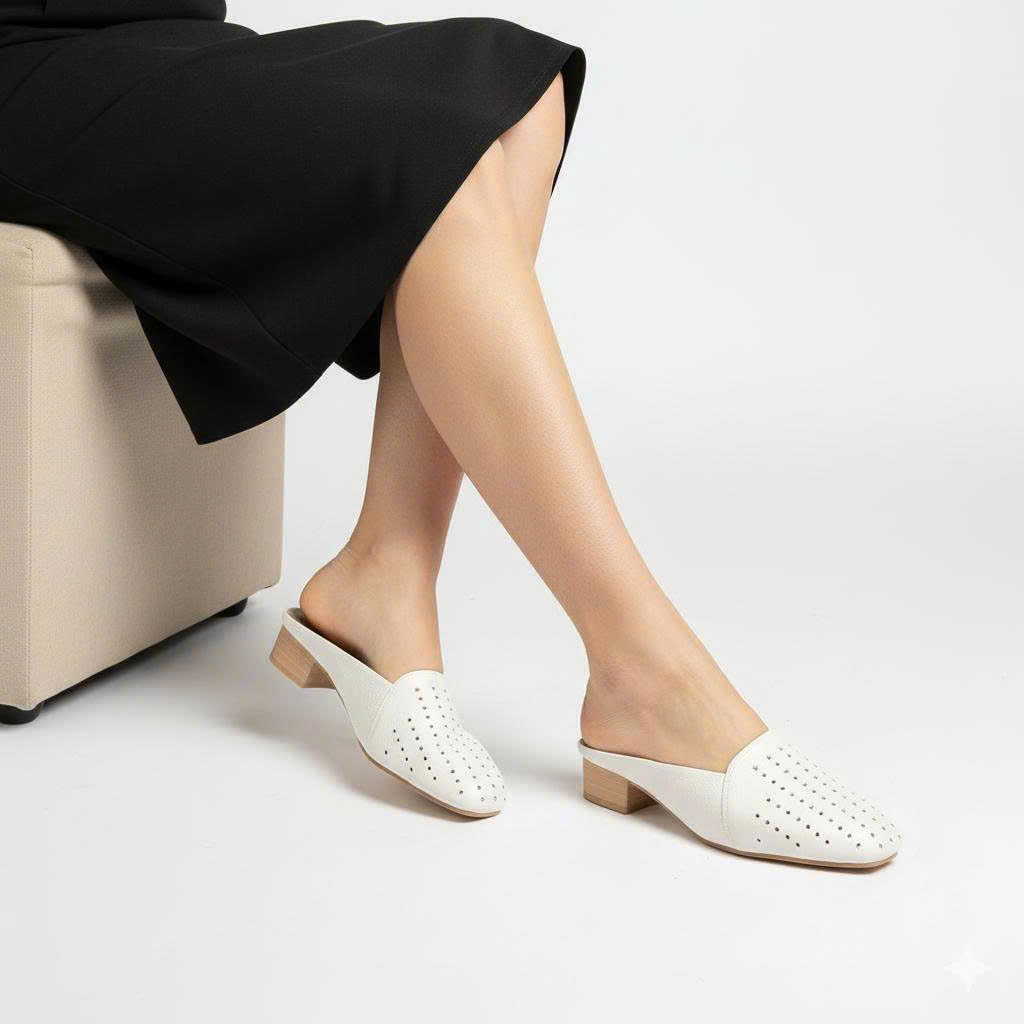 Luna 5207_thumbnail_6