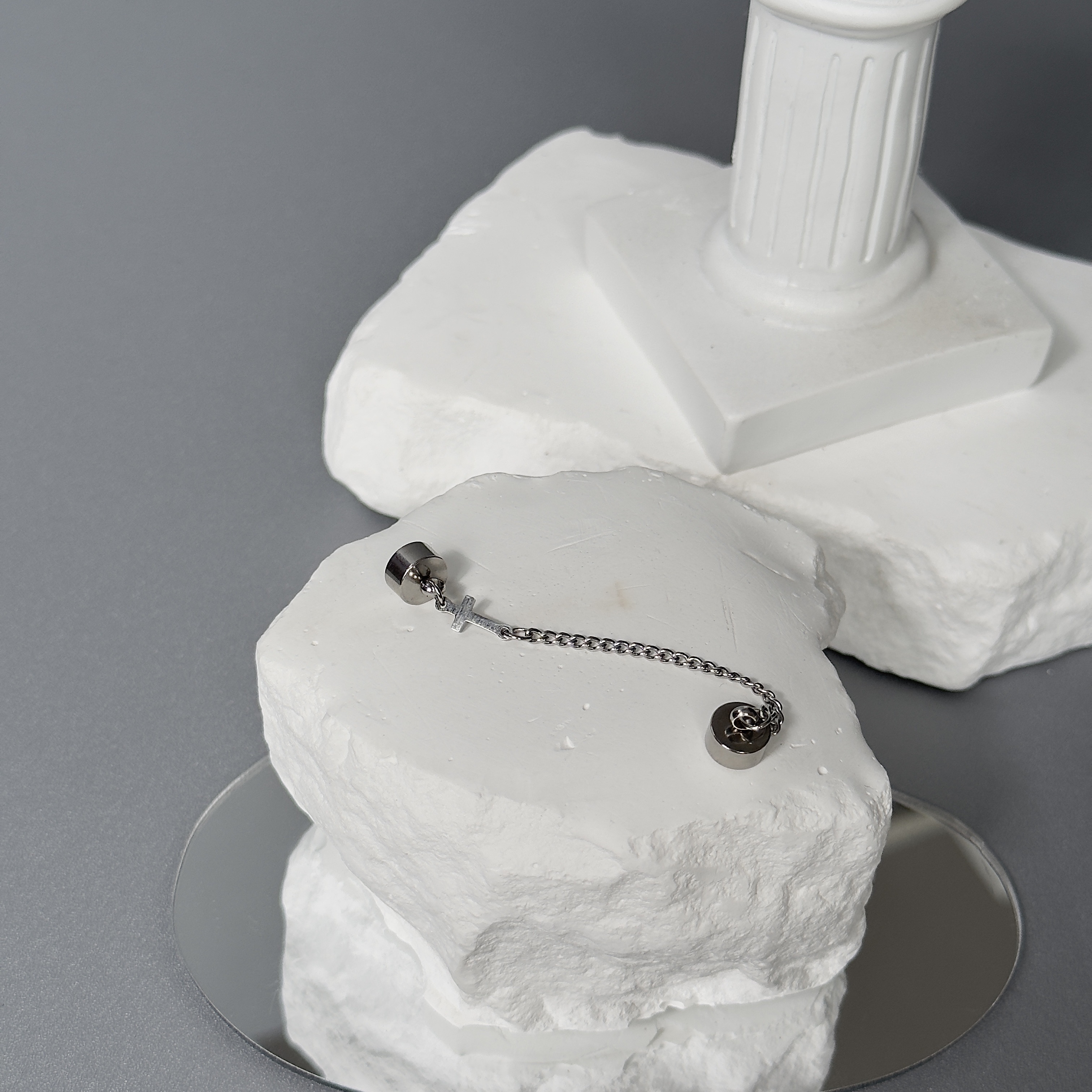 Thánh Giá_thumbnail_6