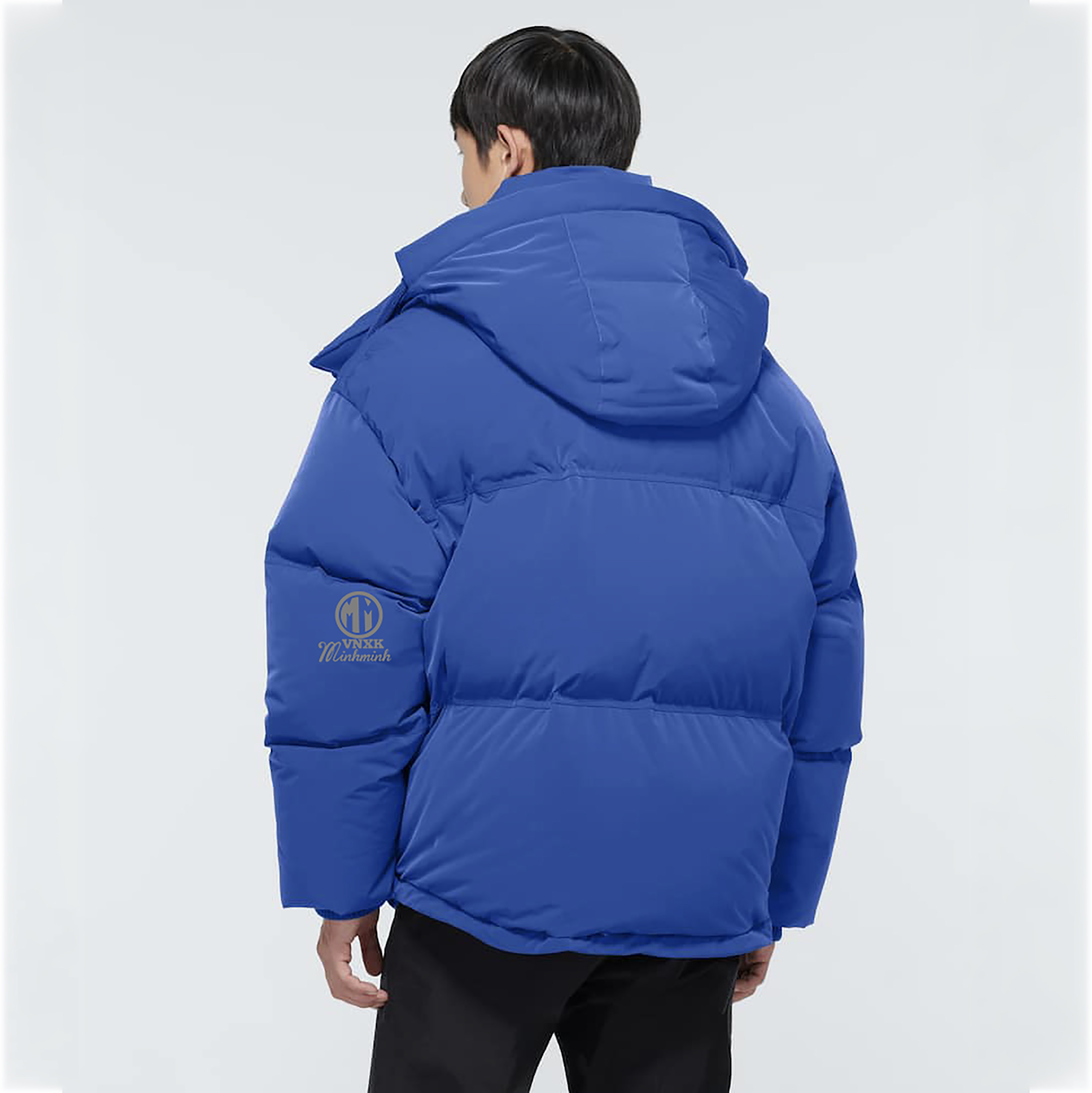 AO PHAO AMI_thumbnail_6