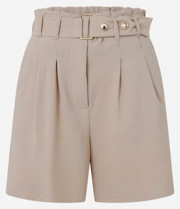 Q435- Quần đùi đũi_thumbnail_10