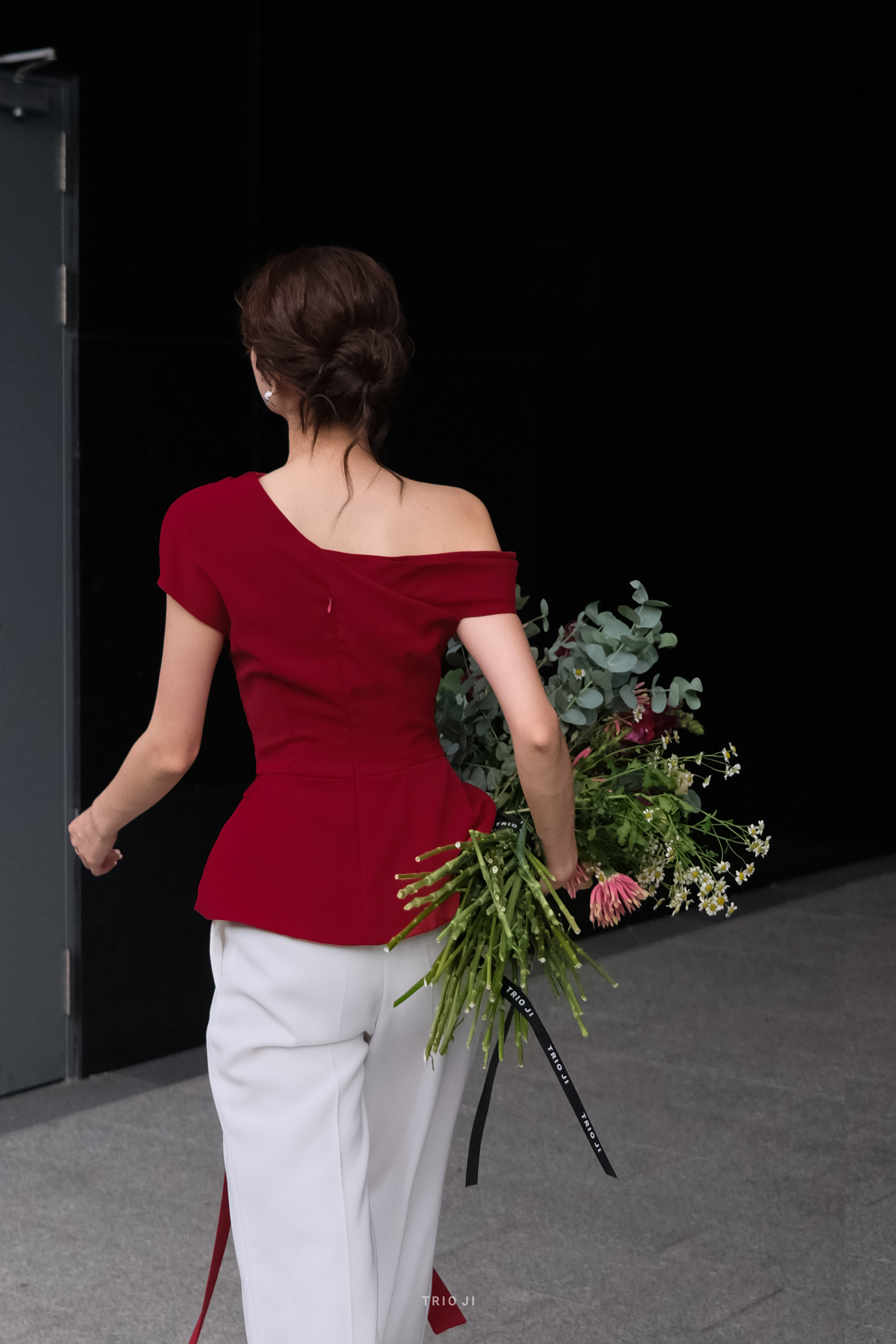 SHIRLEY Top_thumbnail_3