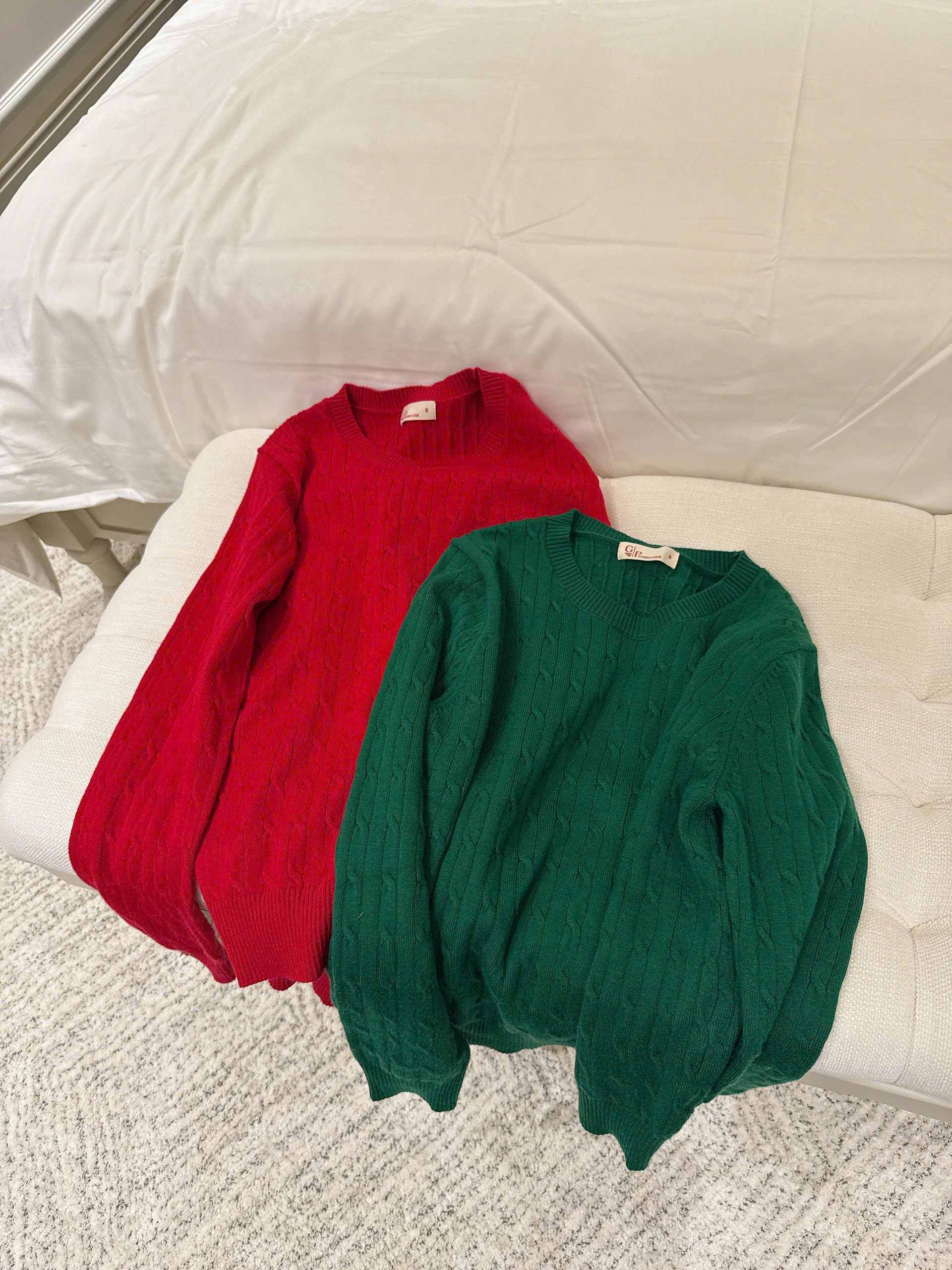 A768 ÁO DỆT KIM TAY DÀI 6 MÀU_thumbnail_10