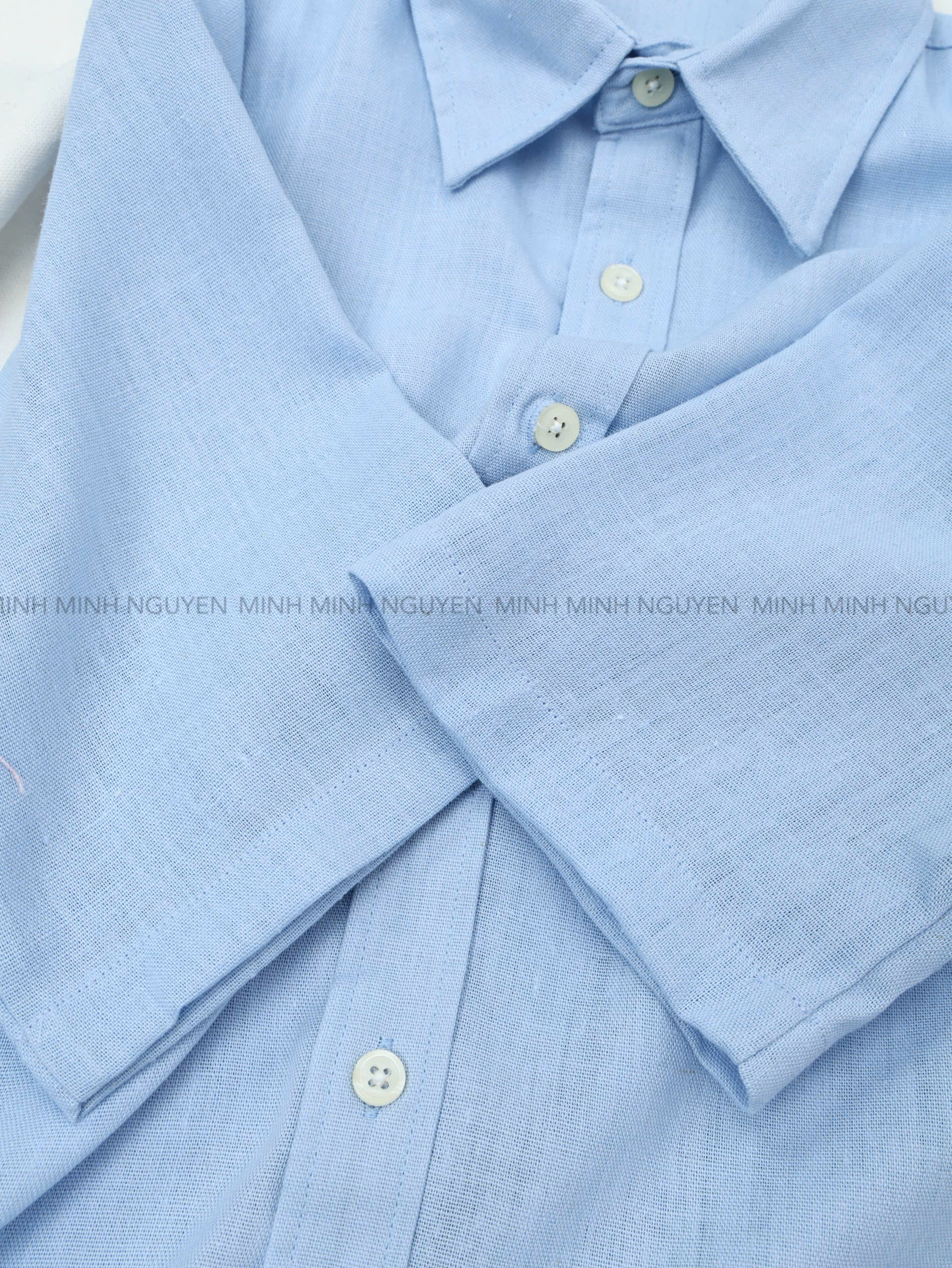 AO SOMI PL_thumbnail_11