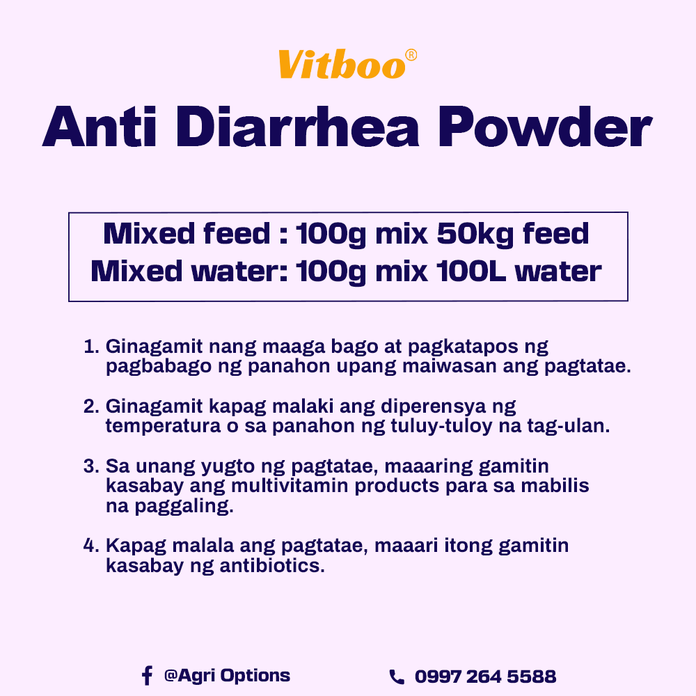 Vitboo Anti Diarrhea Powder_thumbnail_2