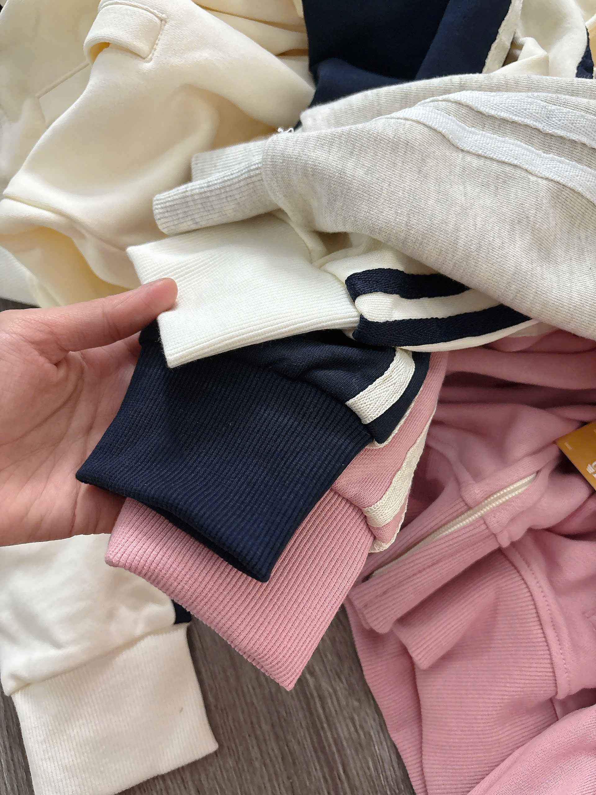 A661 ÁO KHOÁC 4 MÀU_thumbnail_5