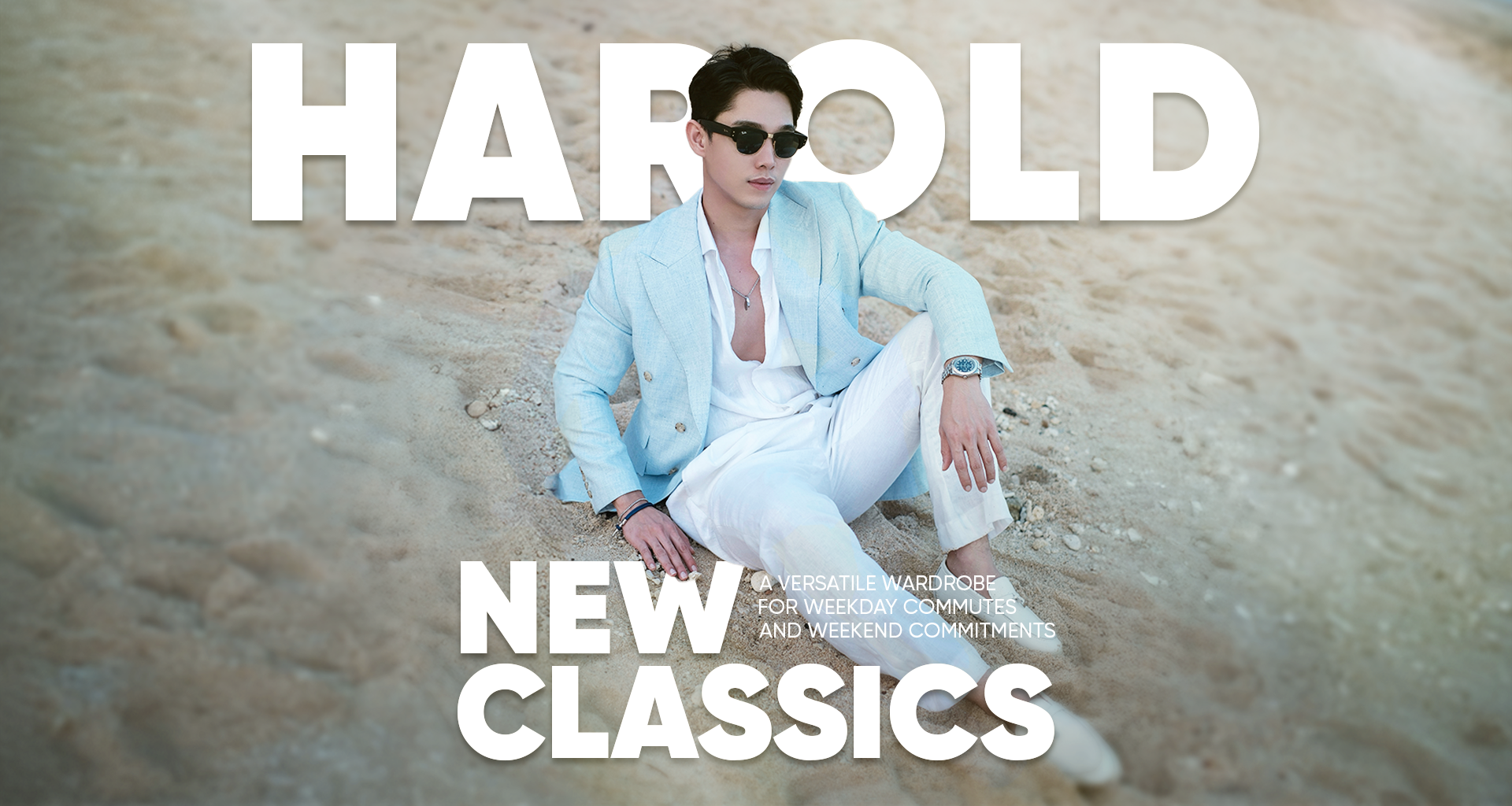 BANNER NEWCLASSIC (1920x1024)