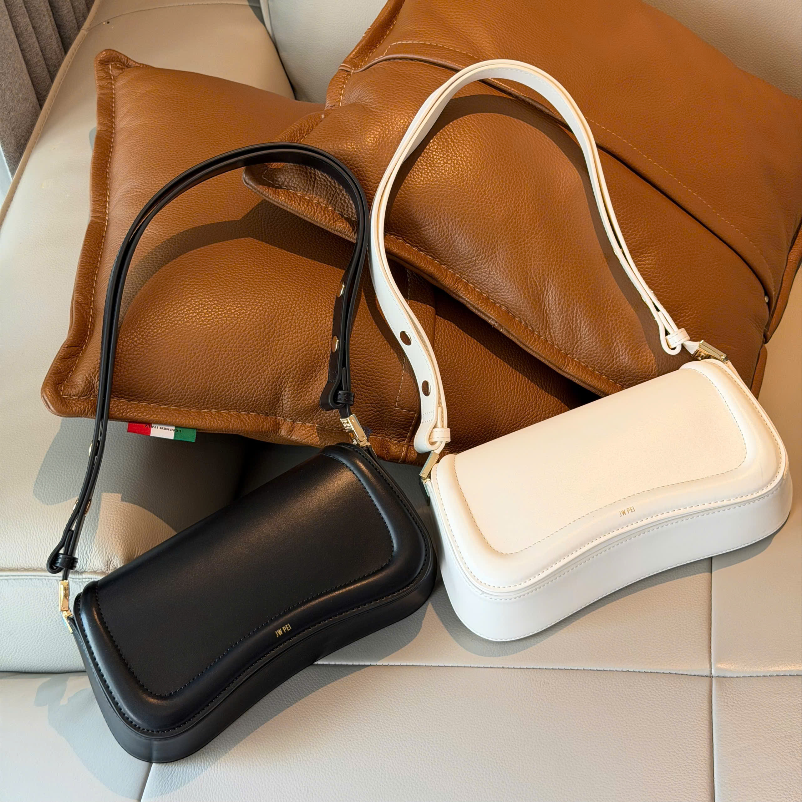 T20 TÚI 3 MÀU_thumbnail_17