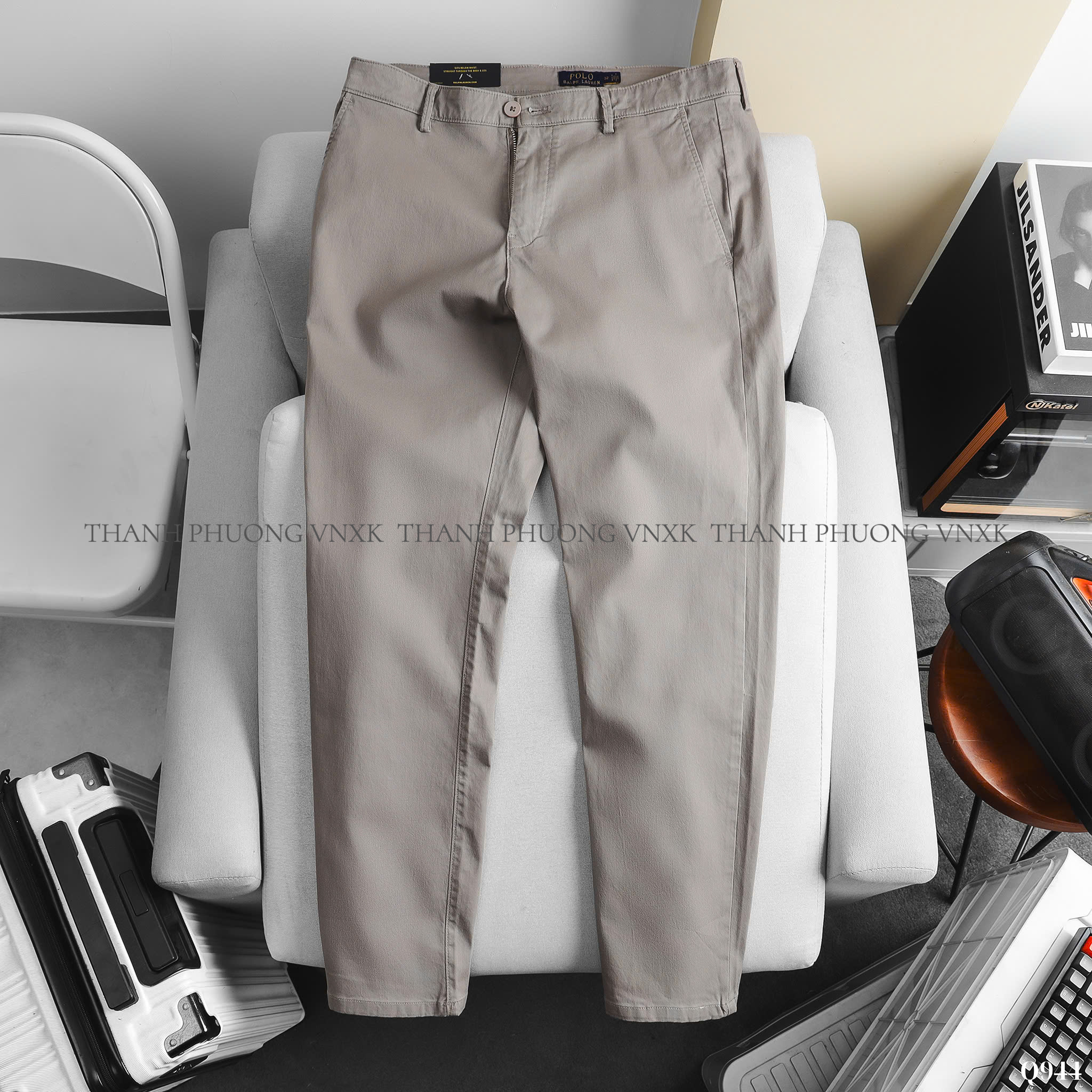 Q944 QUAN NAM POLO (L11-4)_thumbnail_11