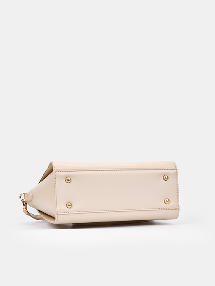 JX10 - Túi Xách Size 28_thumbnail_13