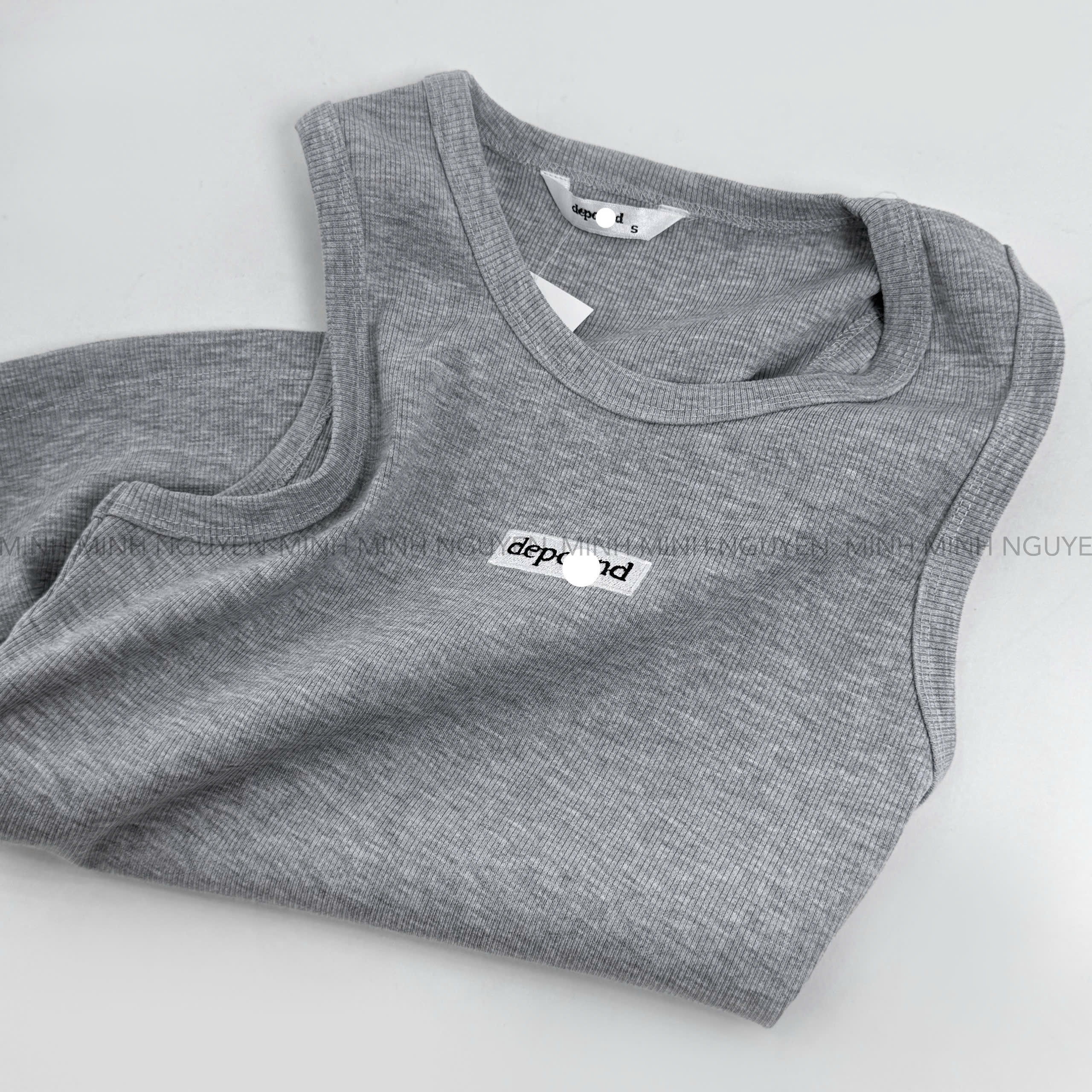 AO THUN DEPOUND_thumbnail_9