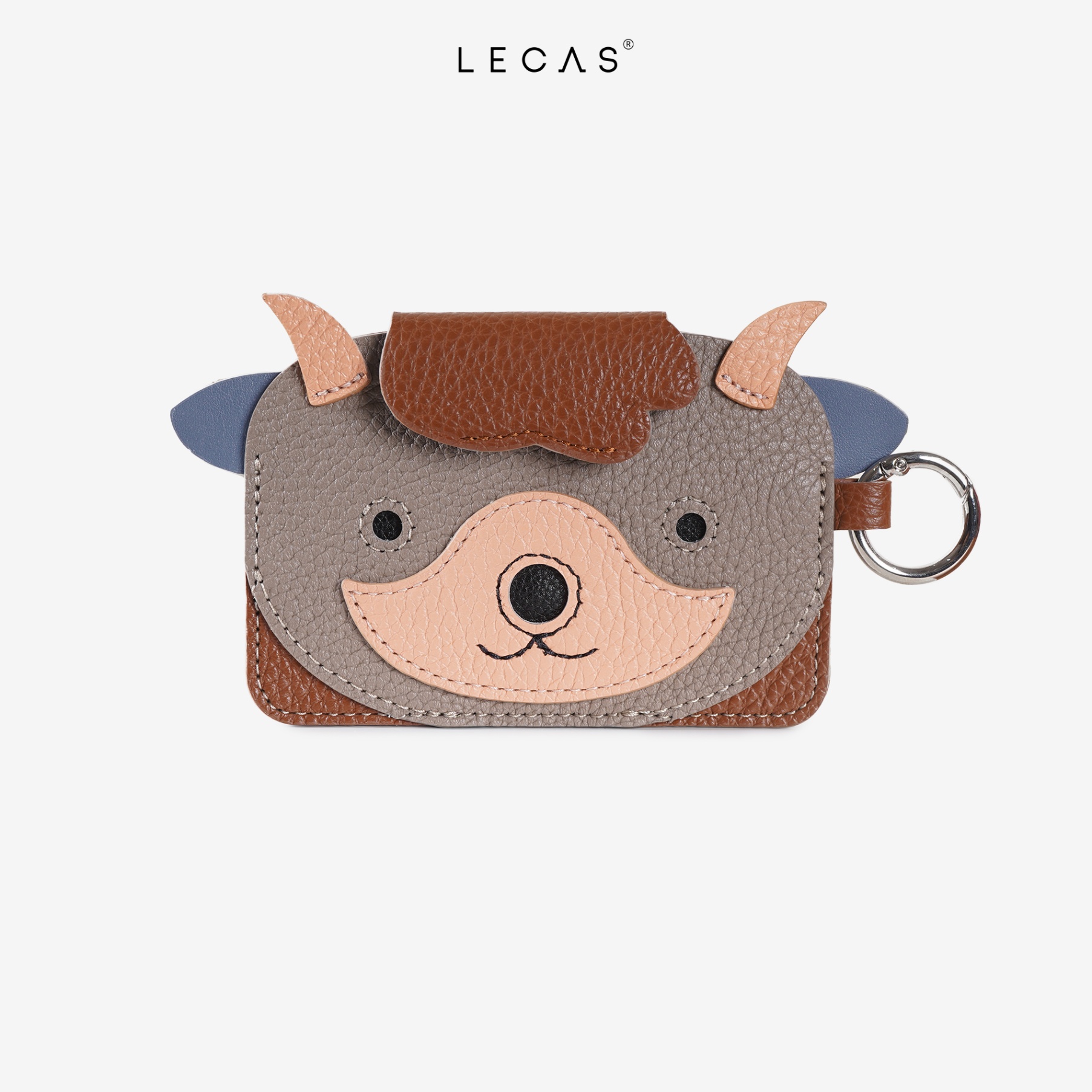 12 CON GIÁP_thumbnail_6