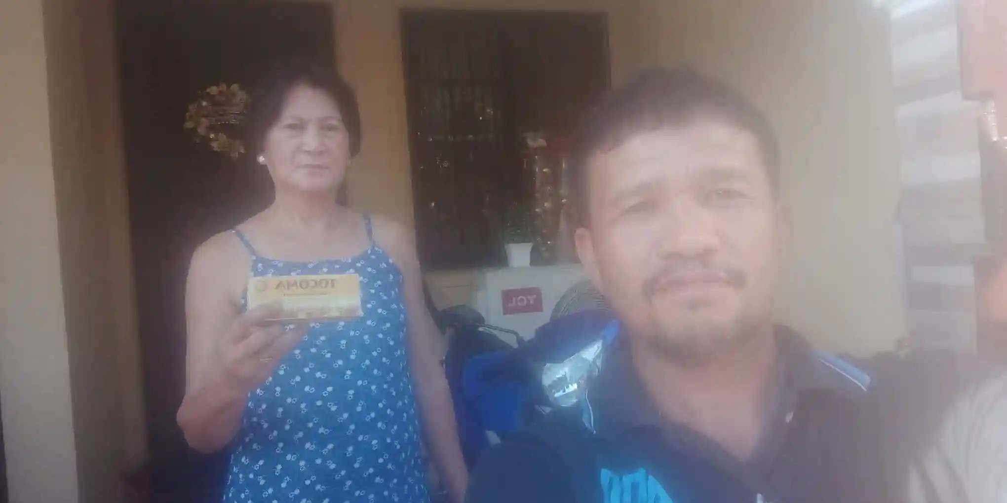 48414421_2362156050737615_4354086026180820992_n