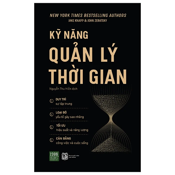 Kỹ Năng Quản Lý Thời Gian_thumbnail_0