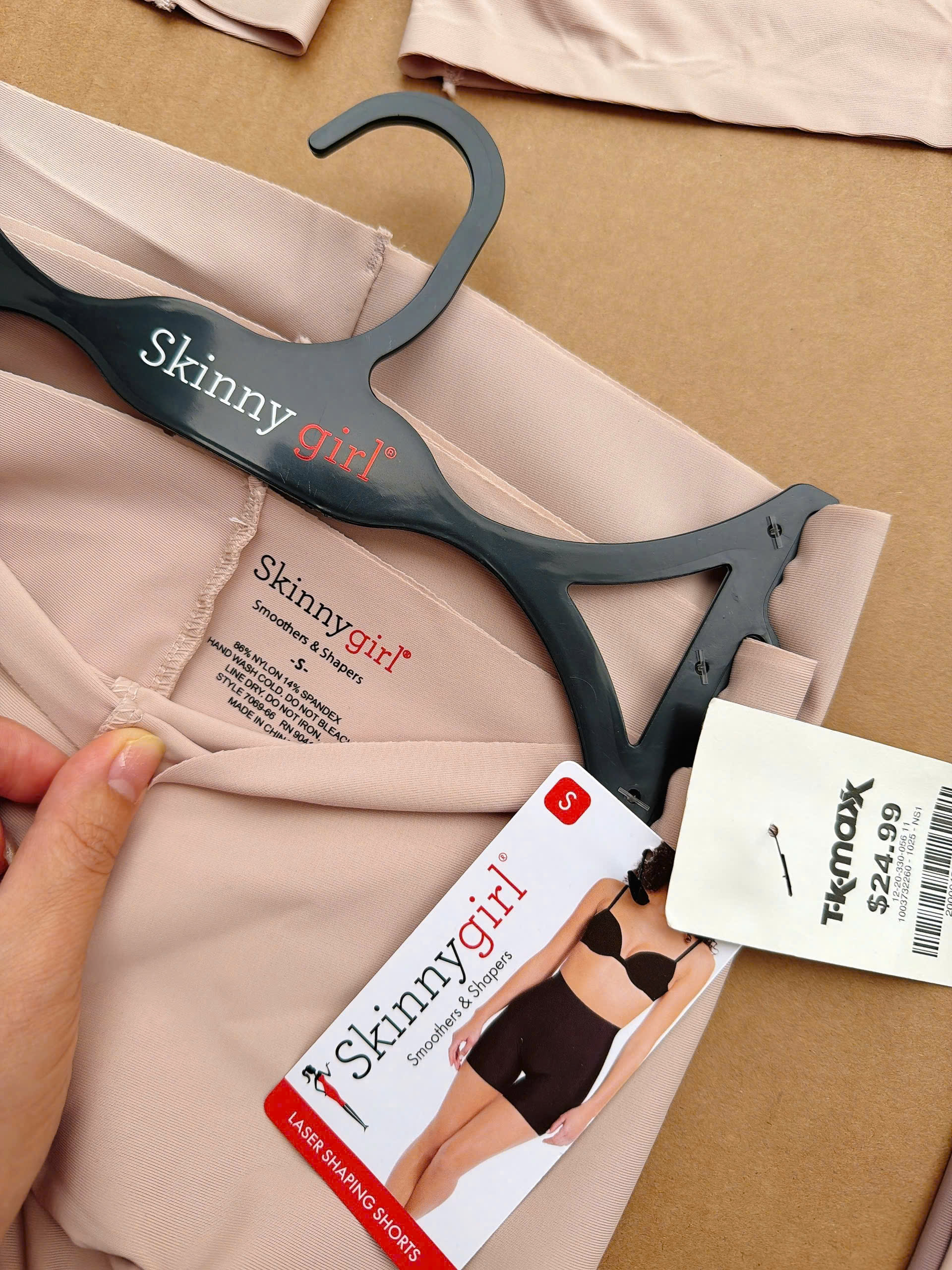 S45 SET 3 QUẦN GEN  (GIAO MÀU NGẪU NHIÊN)_thumbnail_7