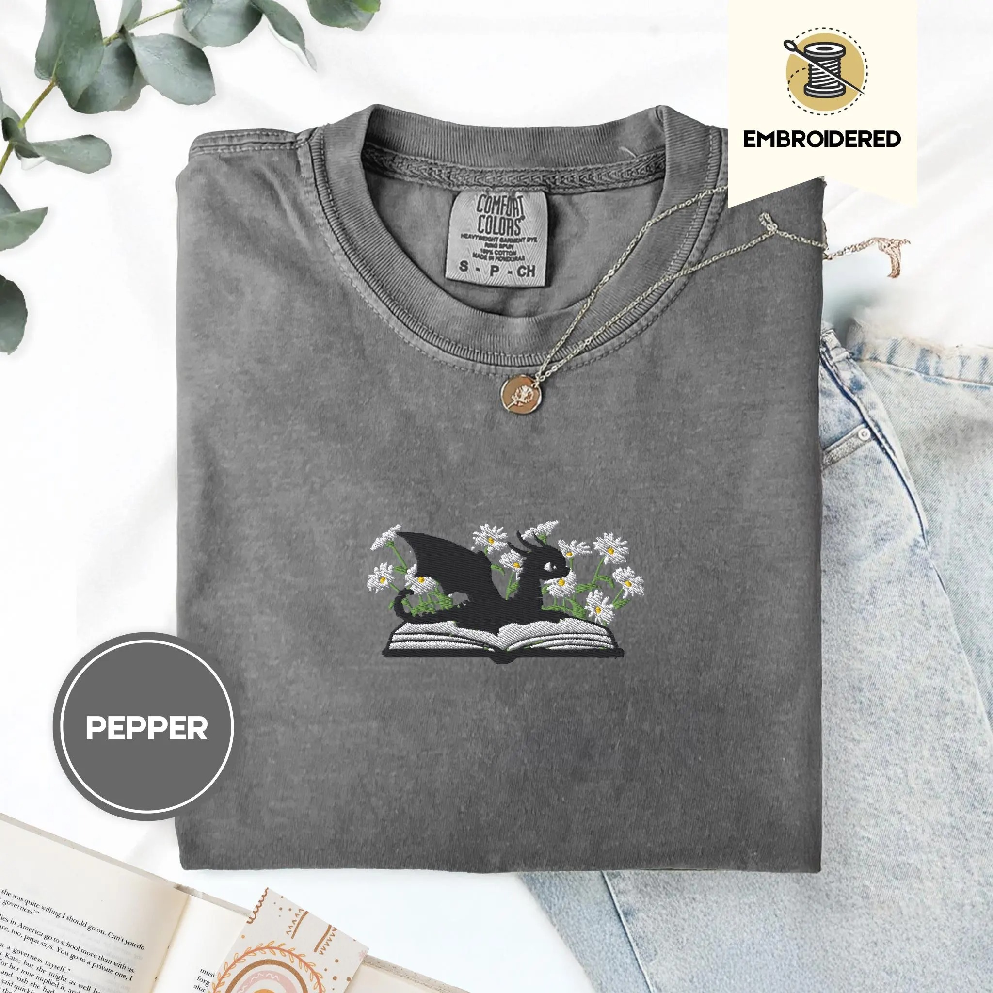 Daisies of the Flame_thumbnail_2