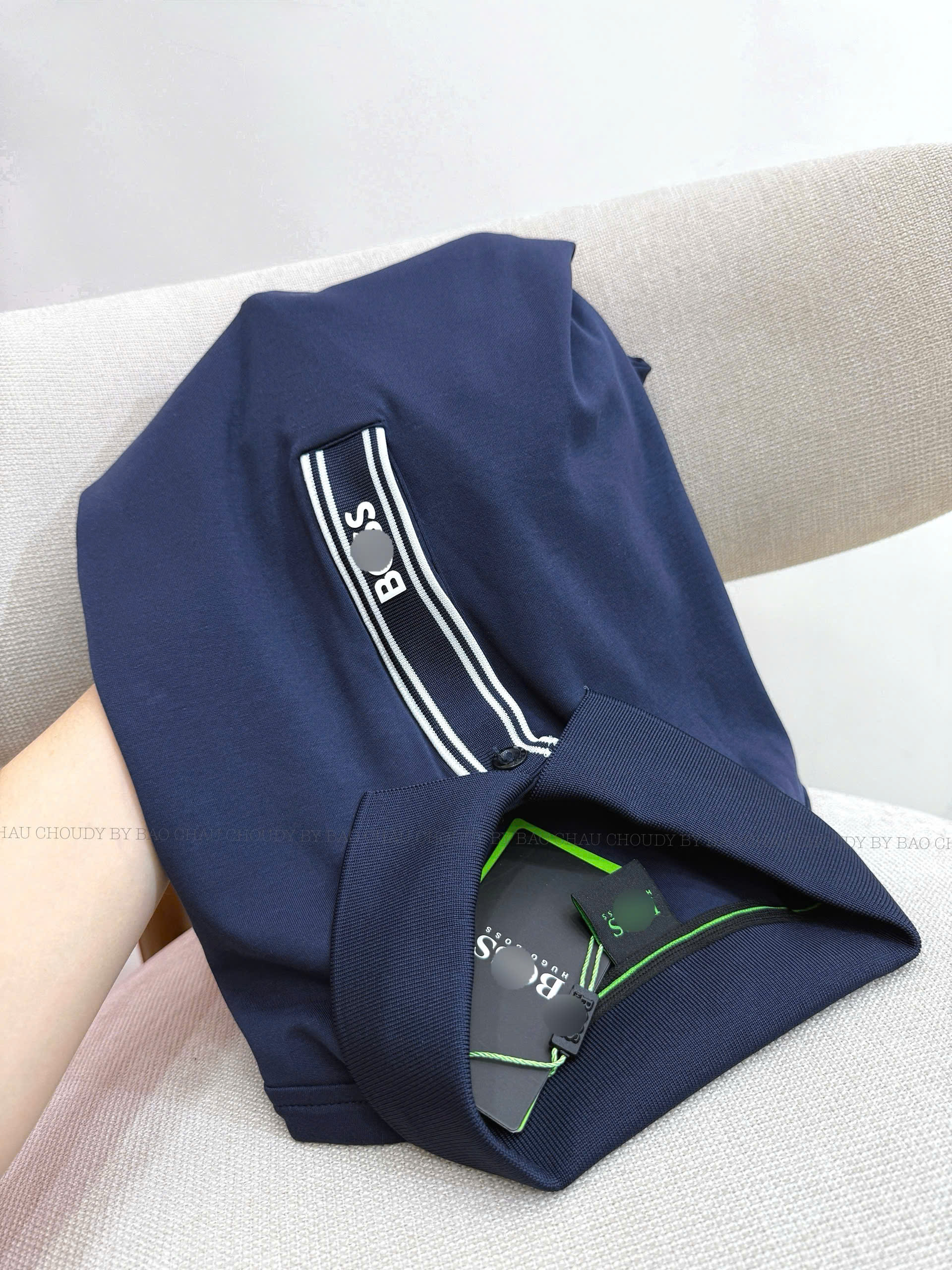 A754 ÁO THUN NAM CÓ CỔ 3 MÀU_thumbnail_4