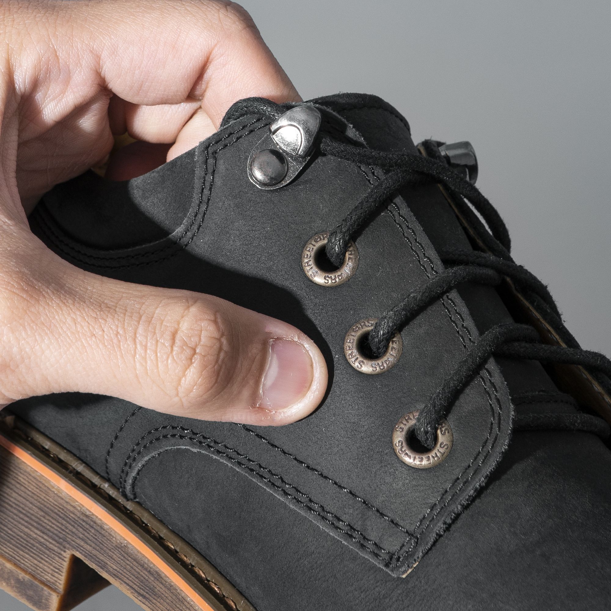 Giày da lịch lãm CS468_thumbnail_2