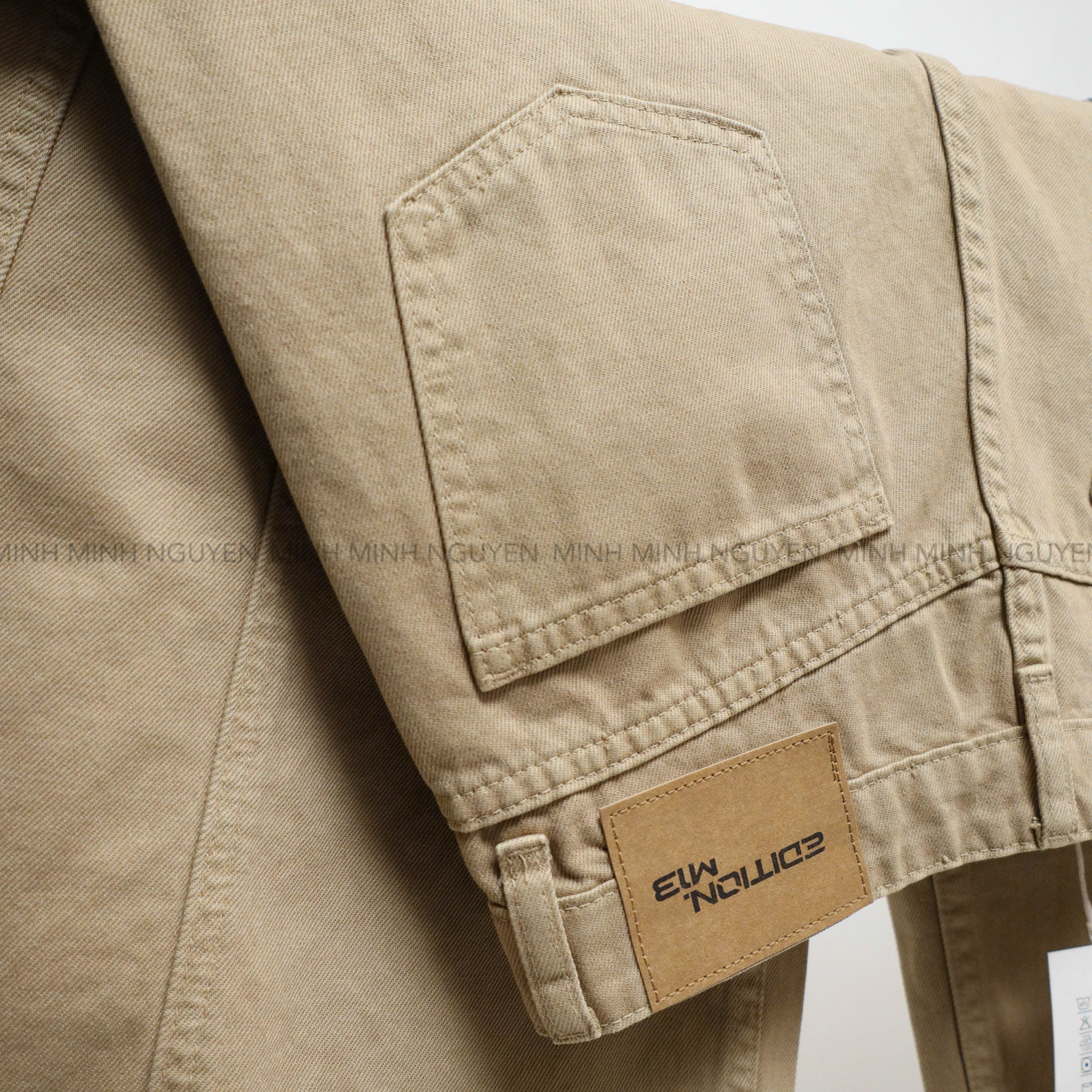 QUAN SHORT EDITION_thumbnail_11