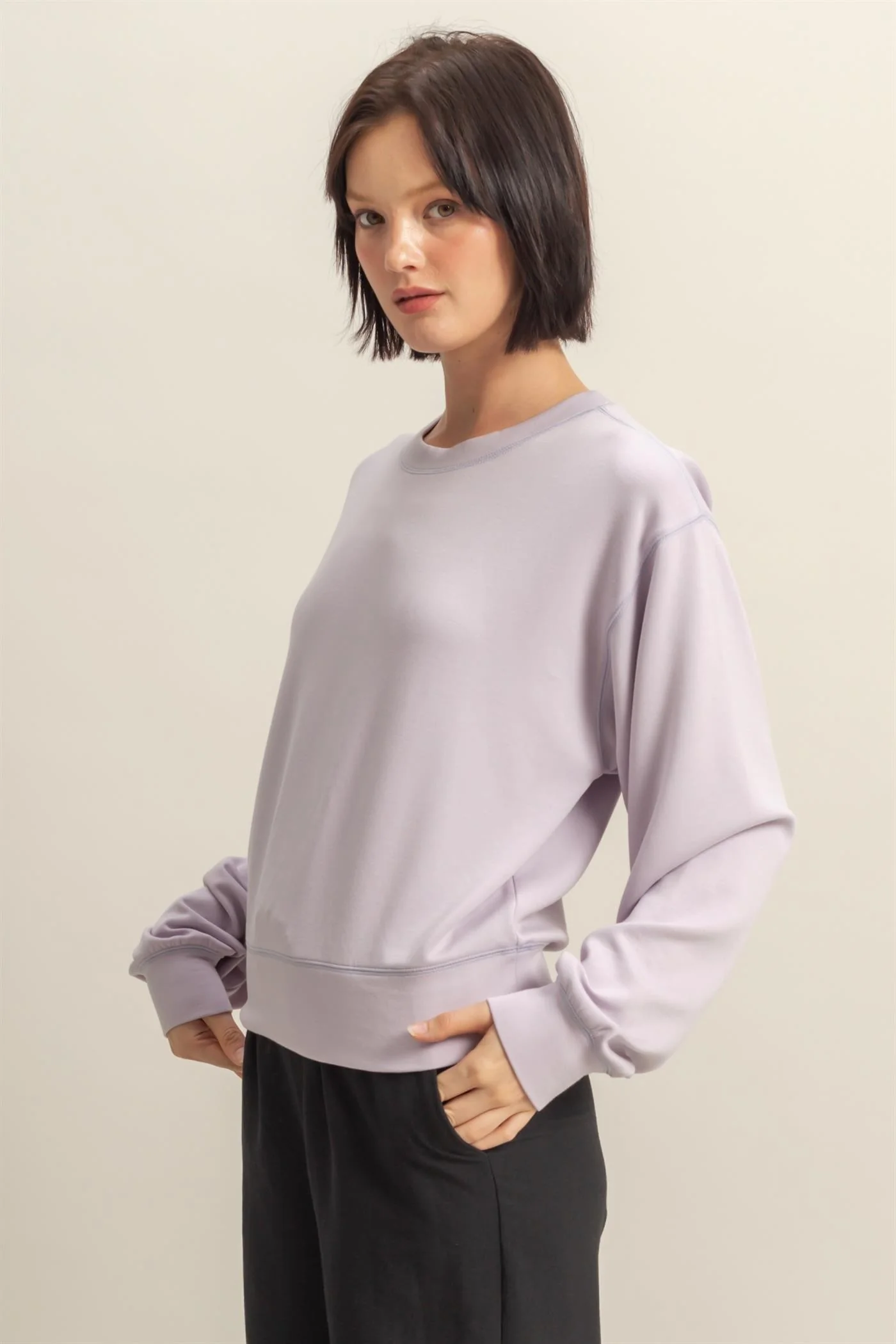 A268 ÁO SWEATER DZ_thumbnail_9