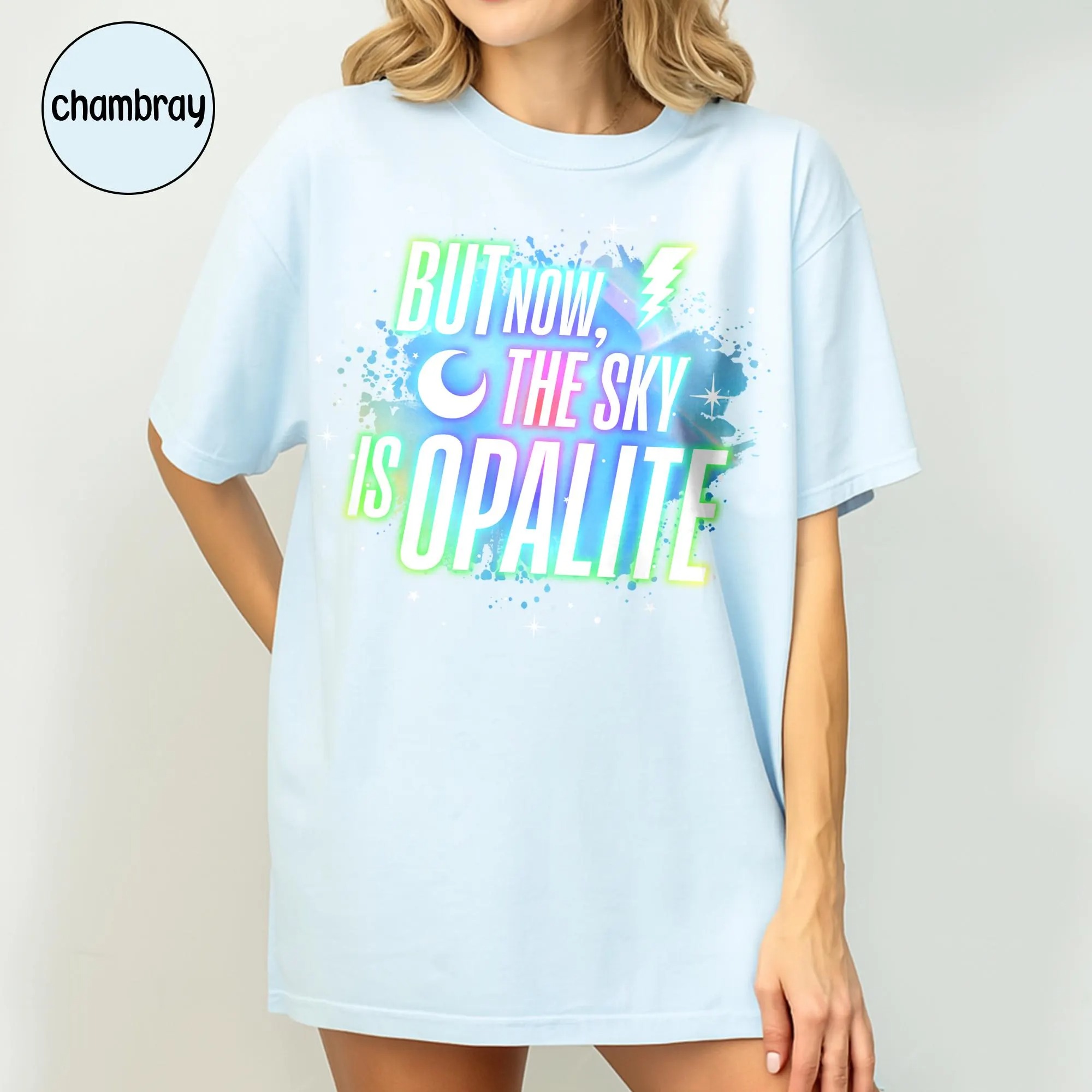 Inspired Opalite shirt – Artistic Design with Unique Style_thumbnail_2