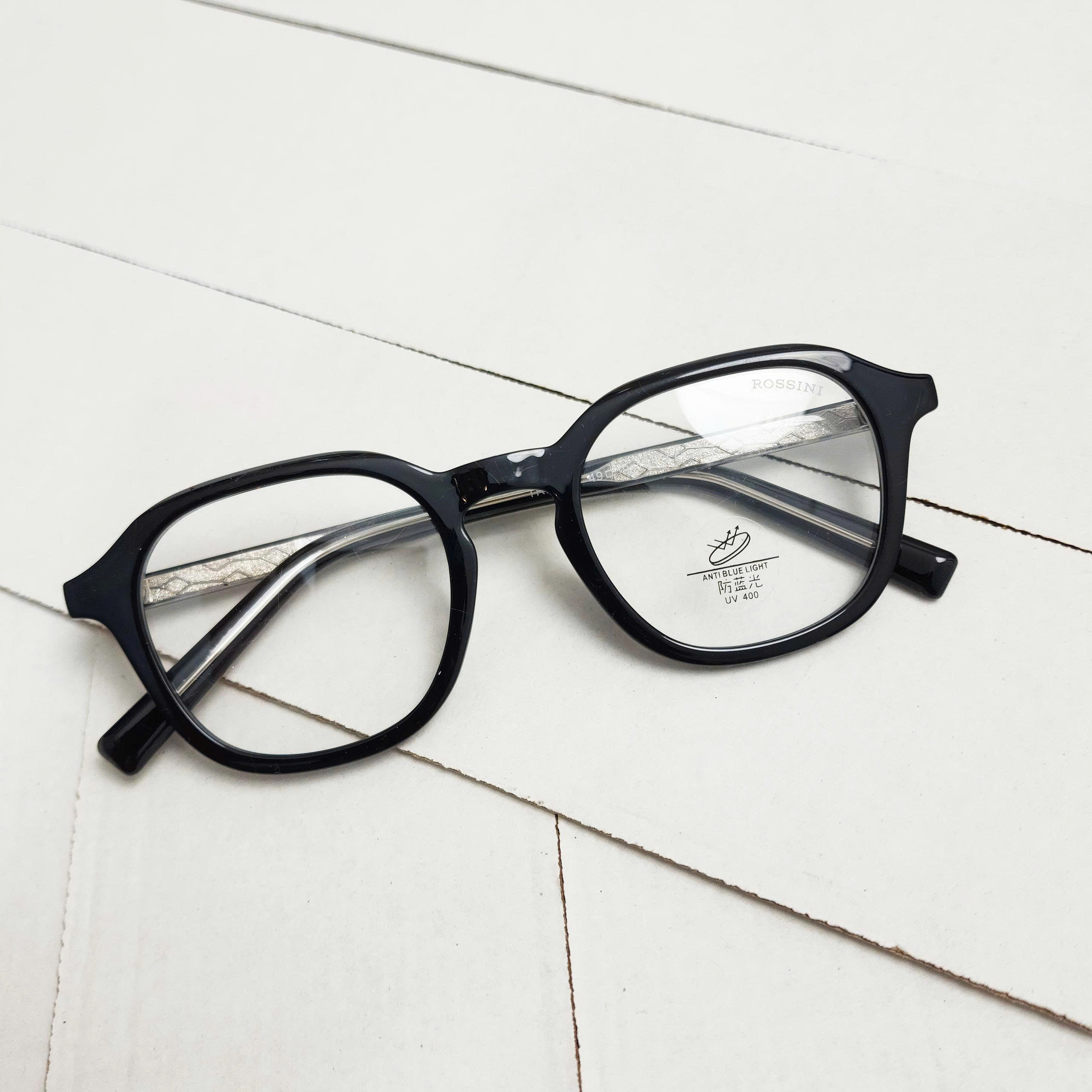 Kính gọng Rossini - ROS28027-C1_thumbnail_1