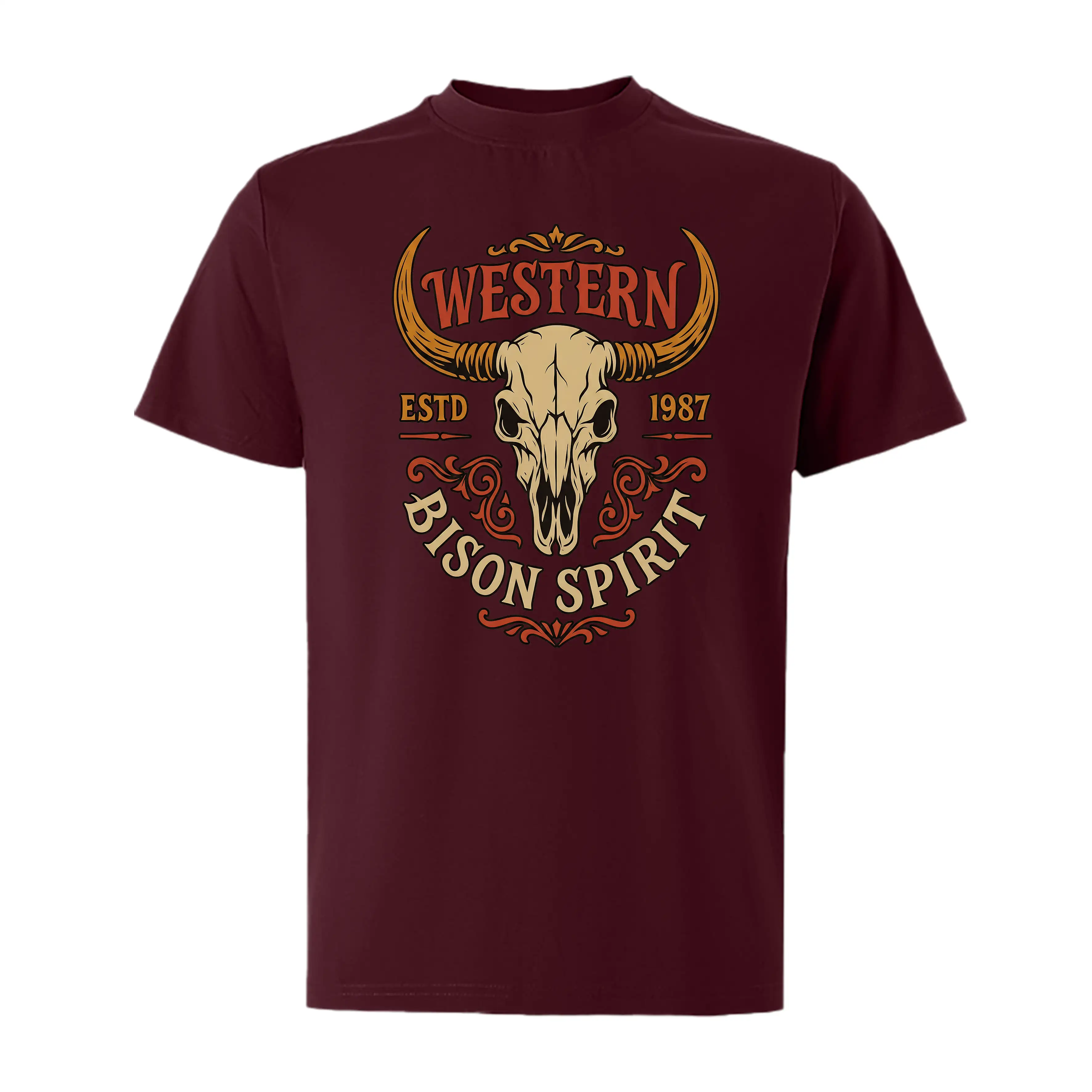 Áo thun nam big size form rộng thoải mái TeePrint 3245_thumbnail_15