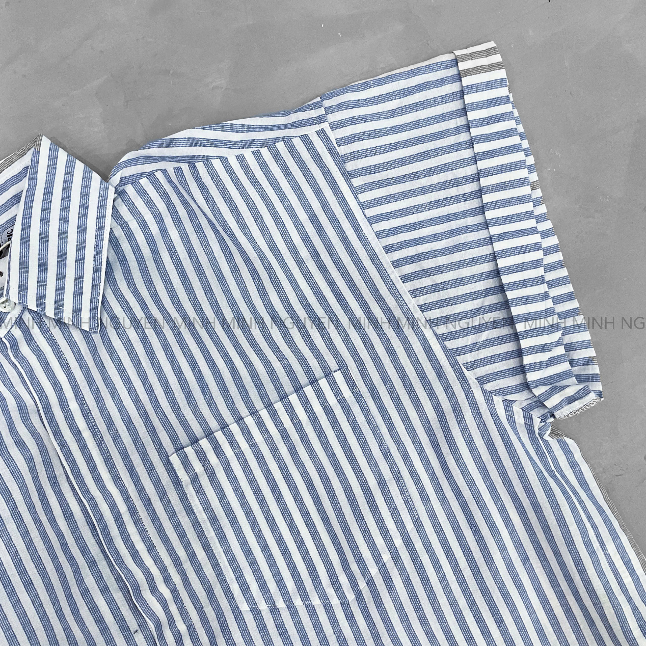 AO SOMI ZR_thumbnail_9