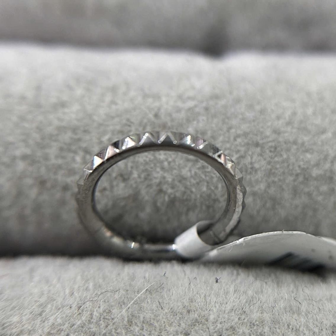 Bật khớp titan vẩy rồng siz8 dày 1.2._thumbnail_1