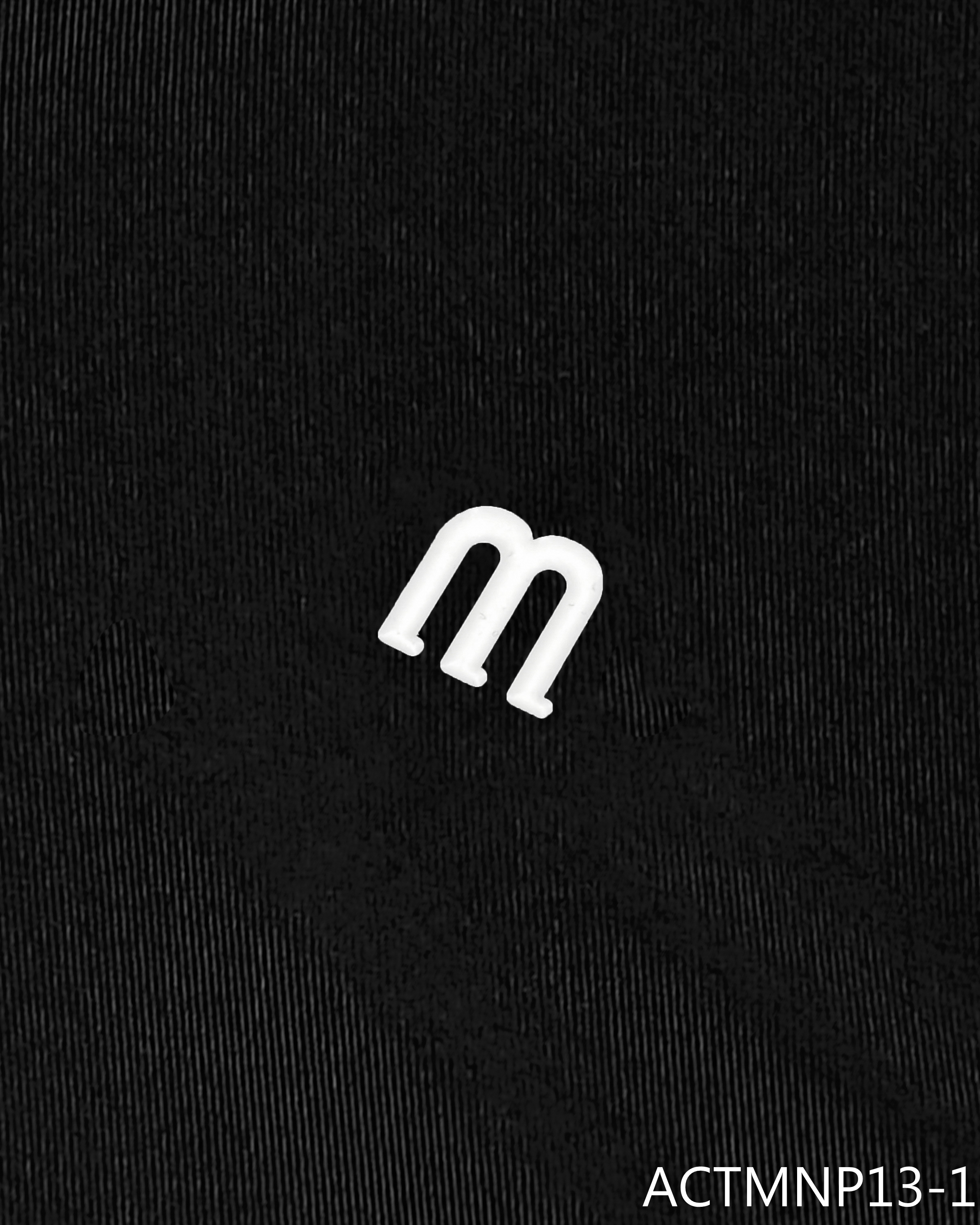 Áo thun thể thao nam chơi Pickleball/Tennis Pro Mix Manesti_thumbnail_23